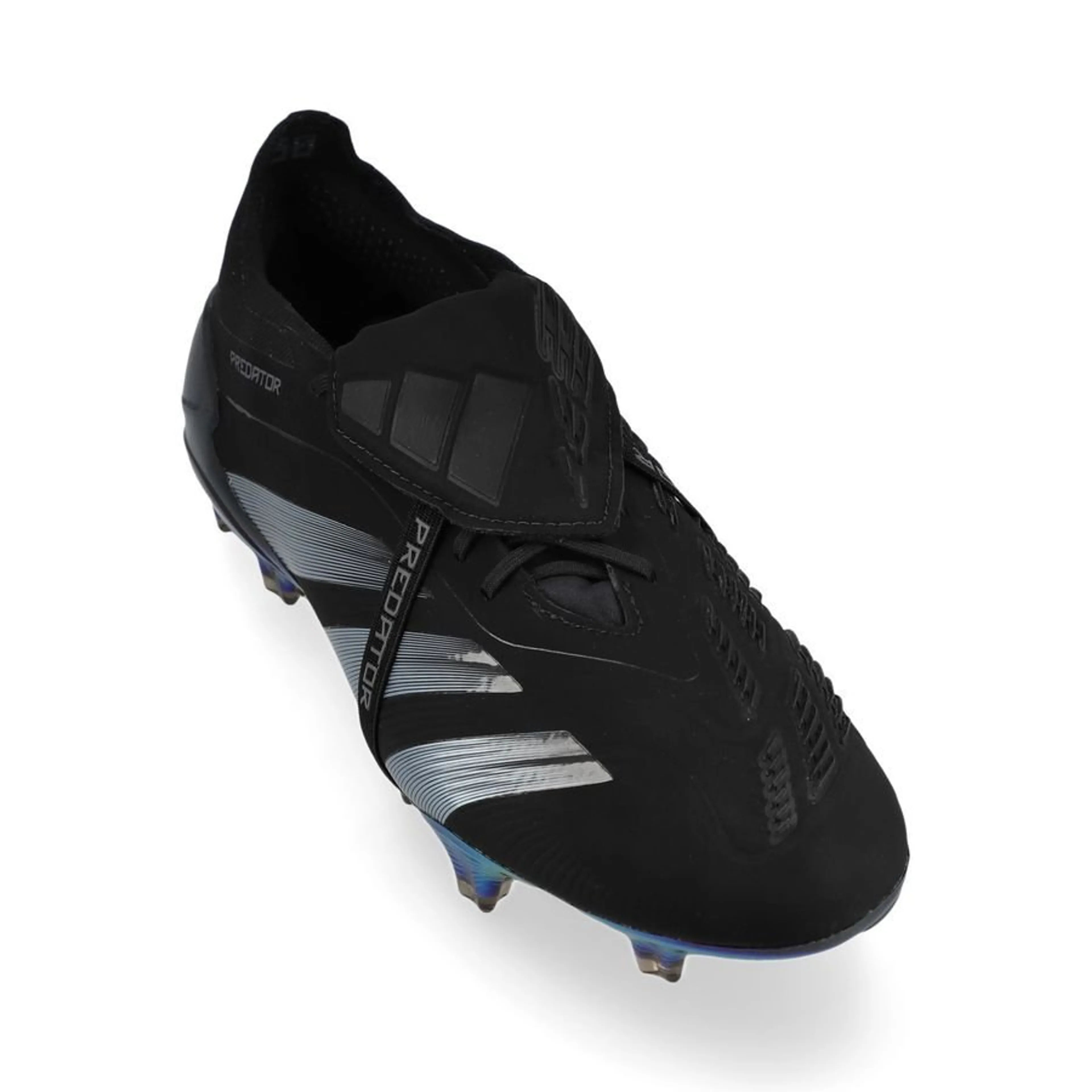 Adidas Predator Elite Tongue Nightstrike - FG