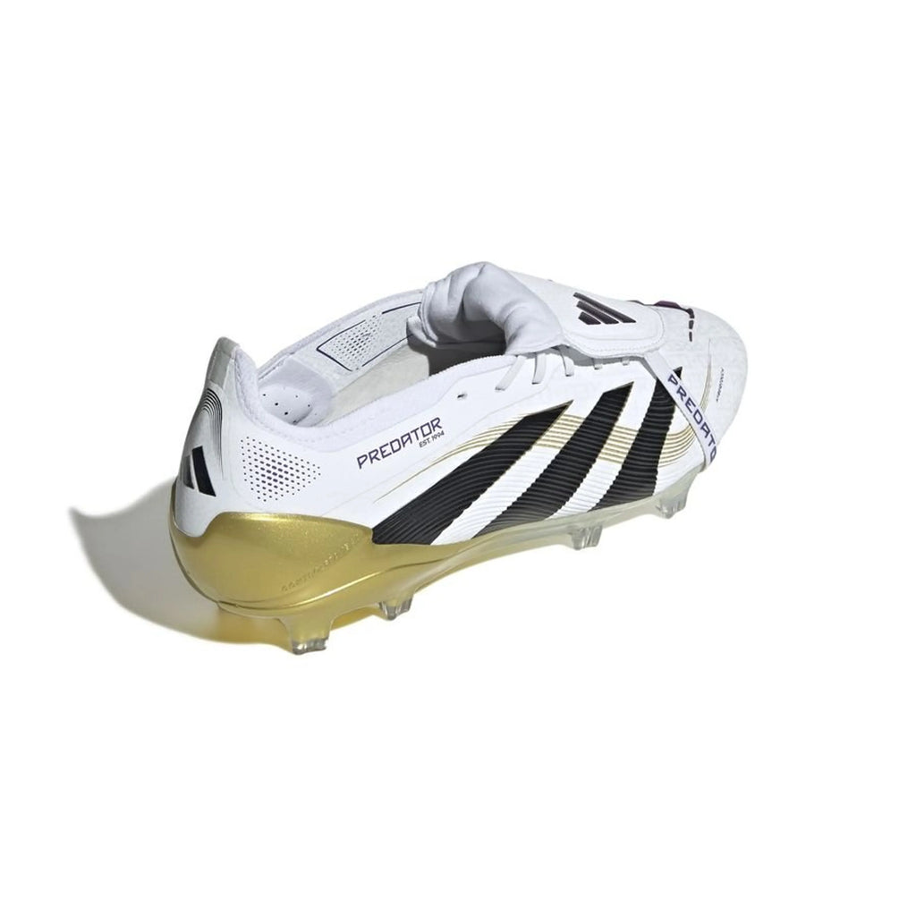 Adidas Predator Elite Tongue Road to Glory  - FG