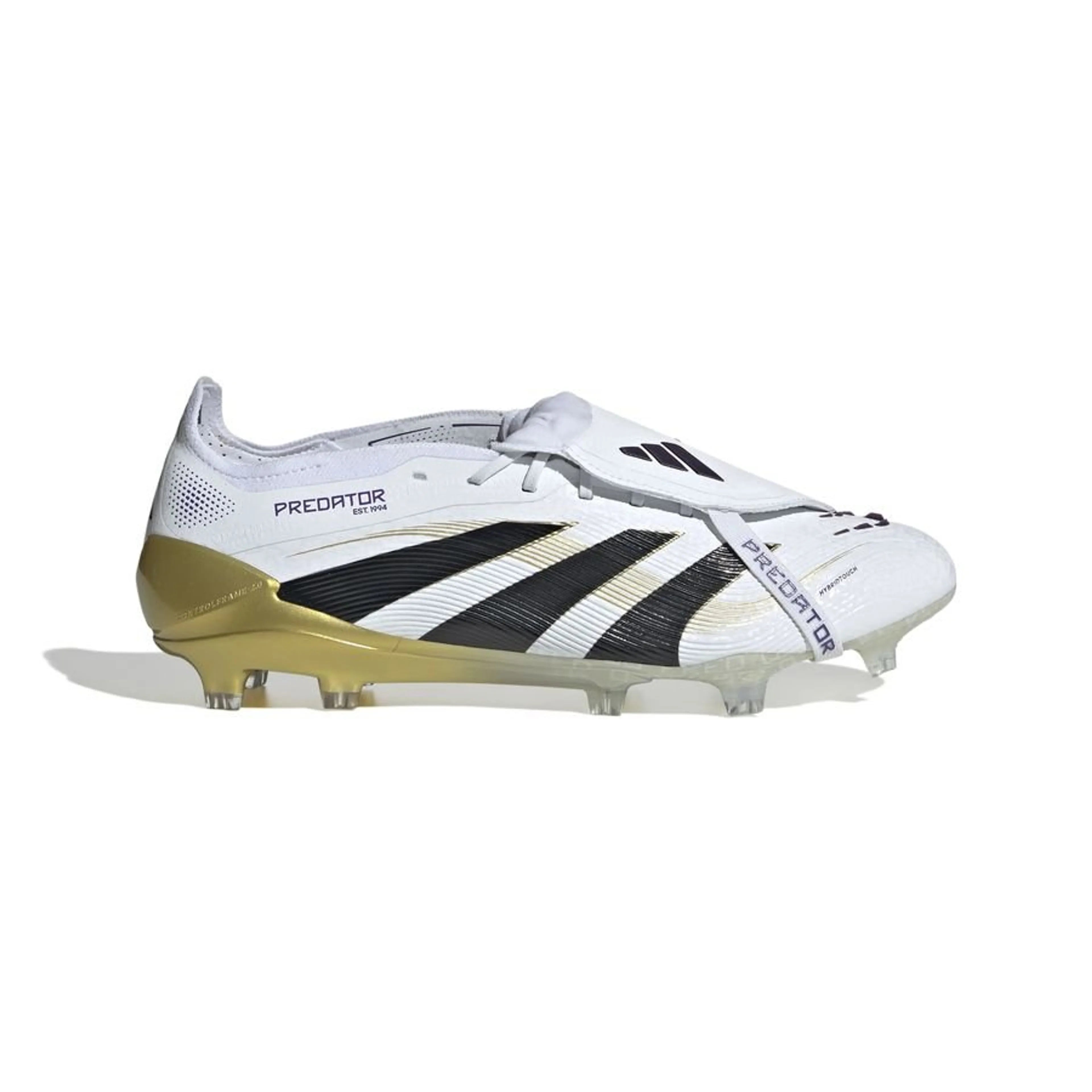 Adidas Predator Elite Tongue Road to Glory  - FG