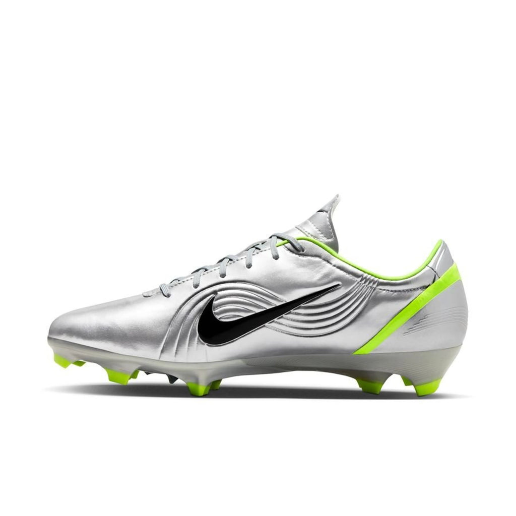 Nike Mercurial Vapor 1 Regen CR7 Chrome - FG
