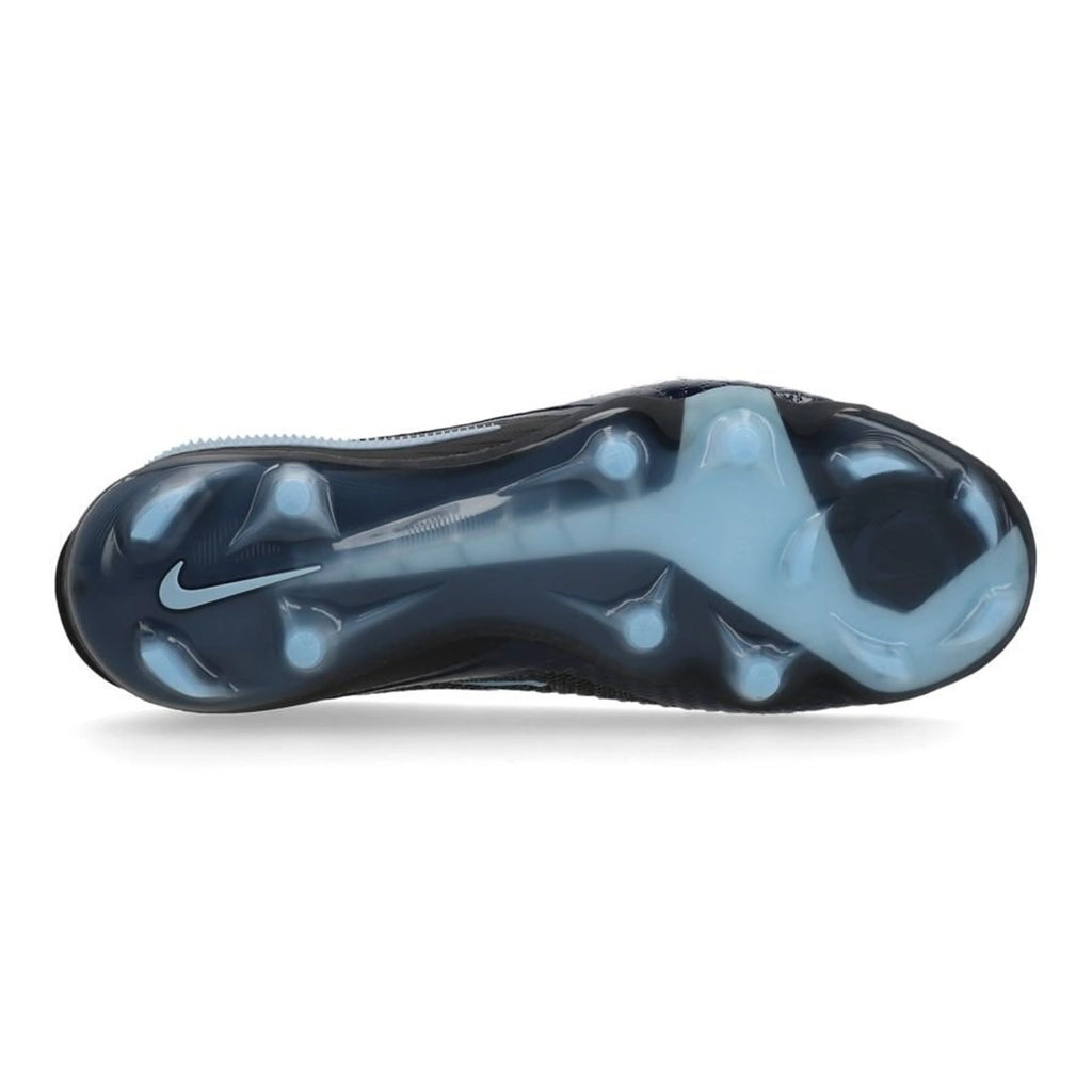Nike Phantom 6 Elite Shadow - FG