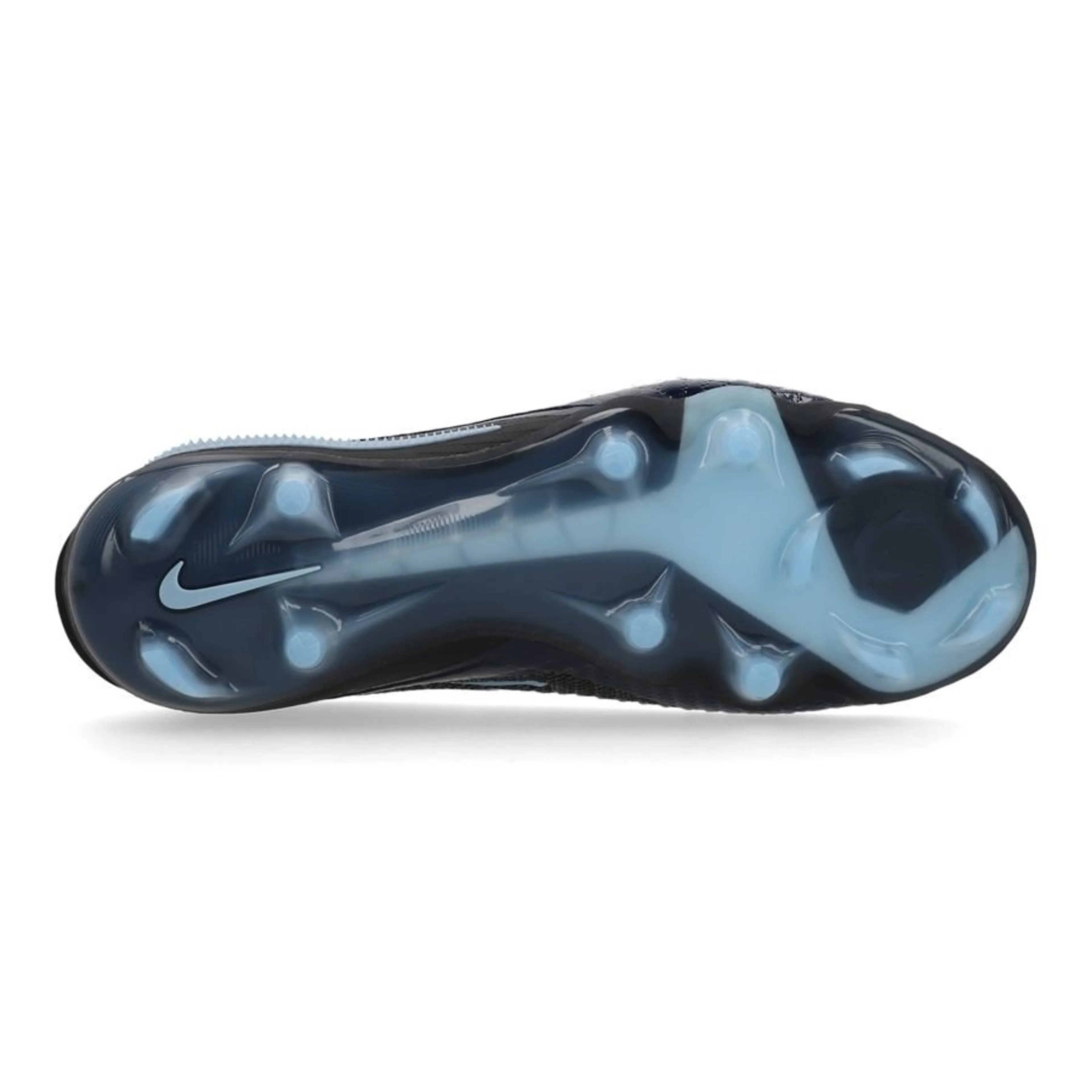 Nike Phantom 6 Elite Shadow - FG