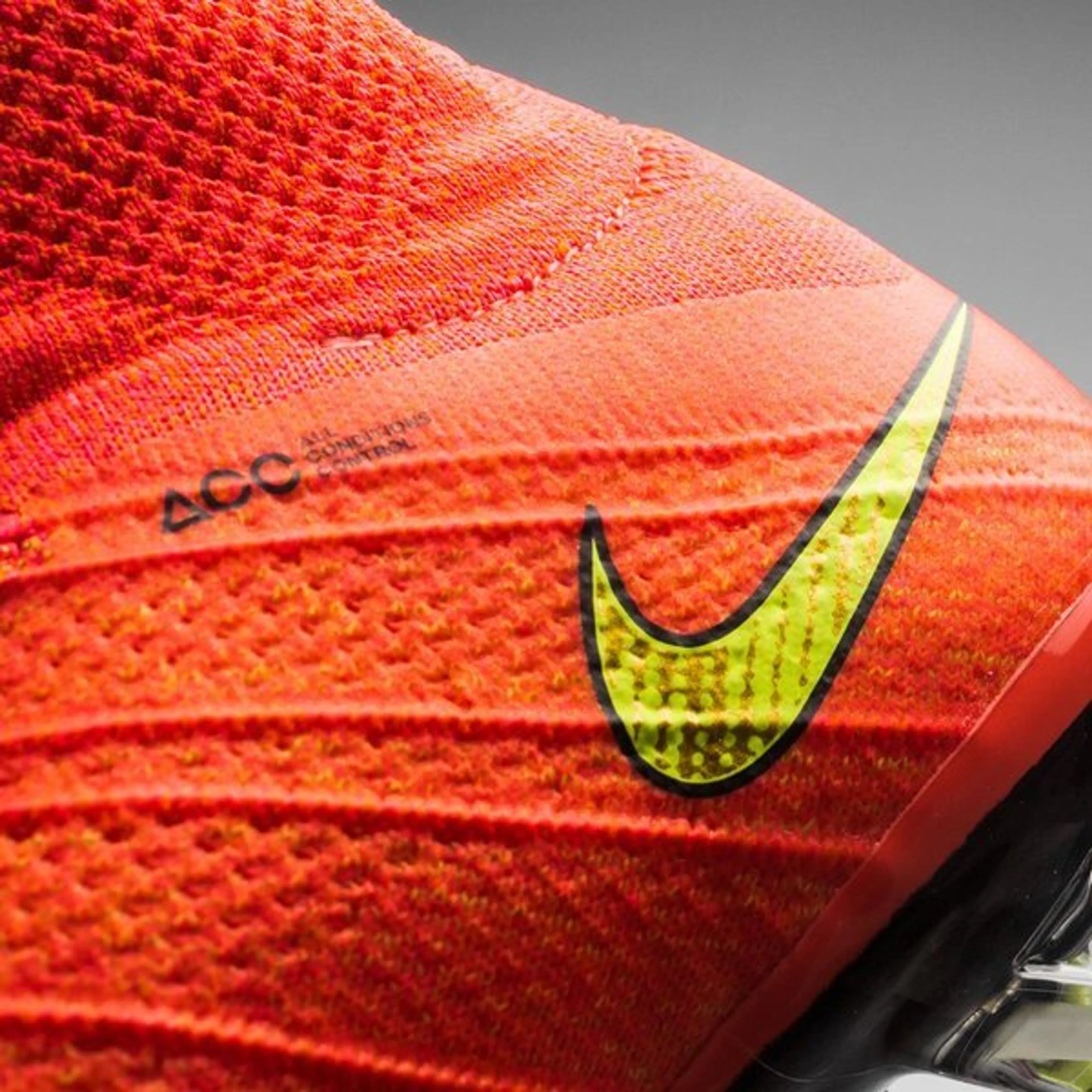 Nike Mercurial Elite Superfly 4 Hyper Punch - FG