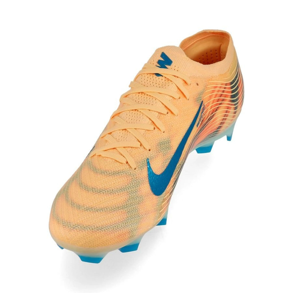 Nike Mercurial Vapor 16 Mbappe Melon Tint - FG