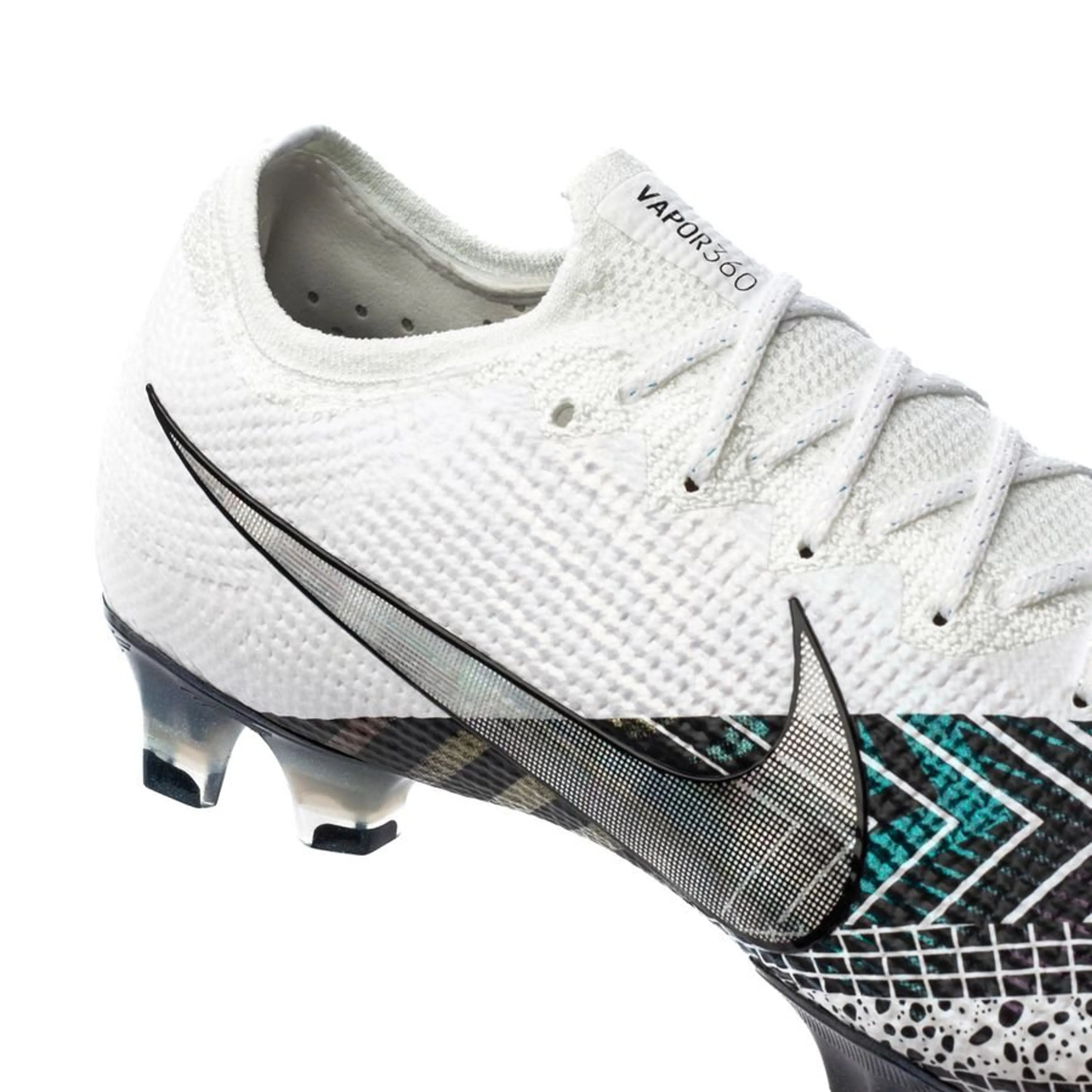 Nike Mercurial Vapor 13 Elite Dream Speed - FG