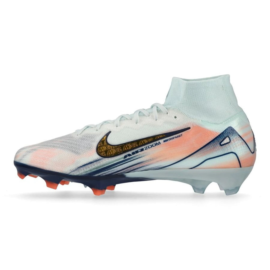 Nike Mercurial Superfly 10 Elite Dream Speed 9 - AG & FG