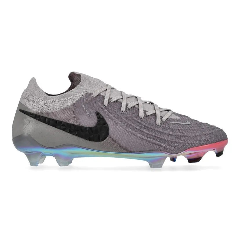 Nike Phantom GX 2 Elite Rising Gem - FG