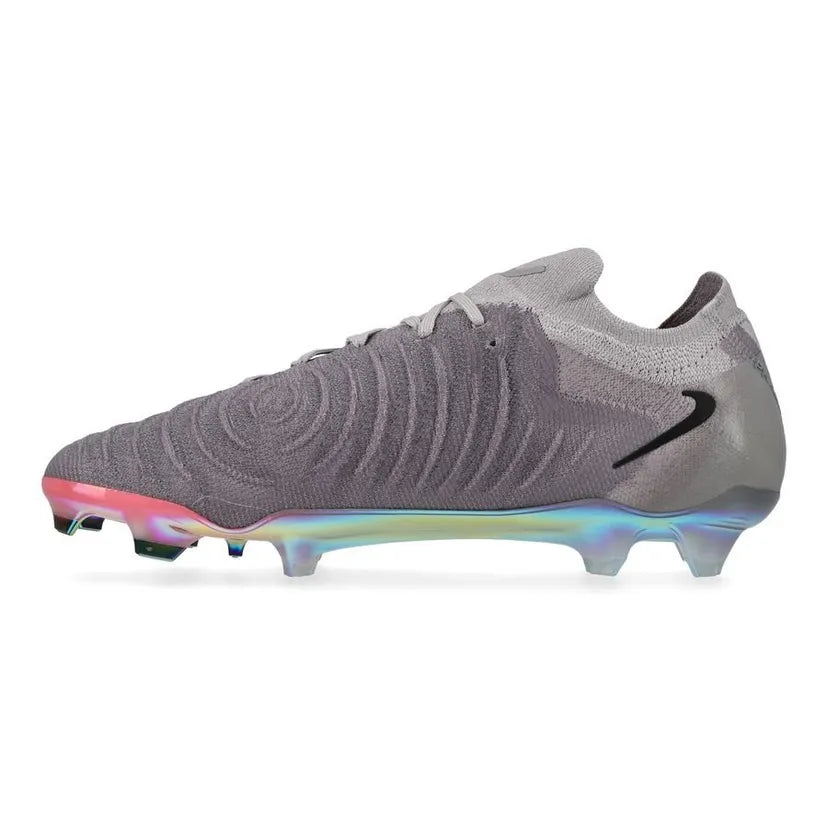 Nike Phantom GX 2 Elite Rising Gem - FG