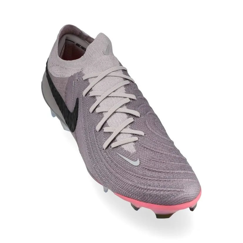 Nike Phantom GX 2 Elite Rising Gem - FG