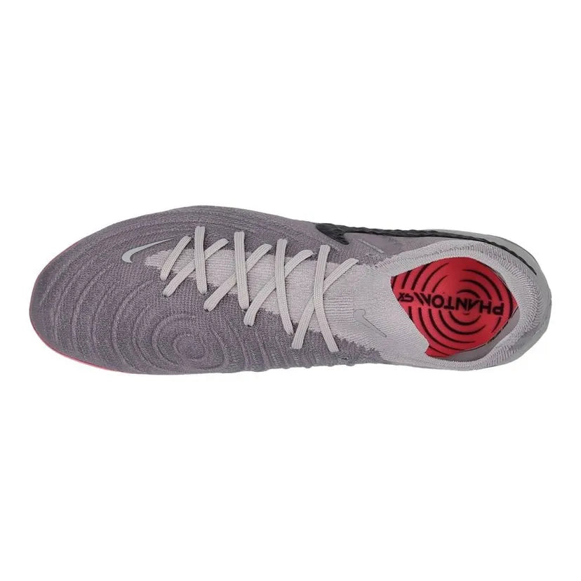 Nike Phantom GX 2 Elite Rising Gem - FG