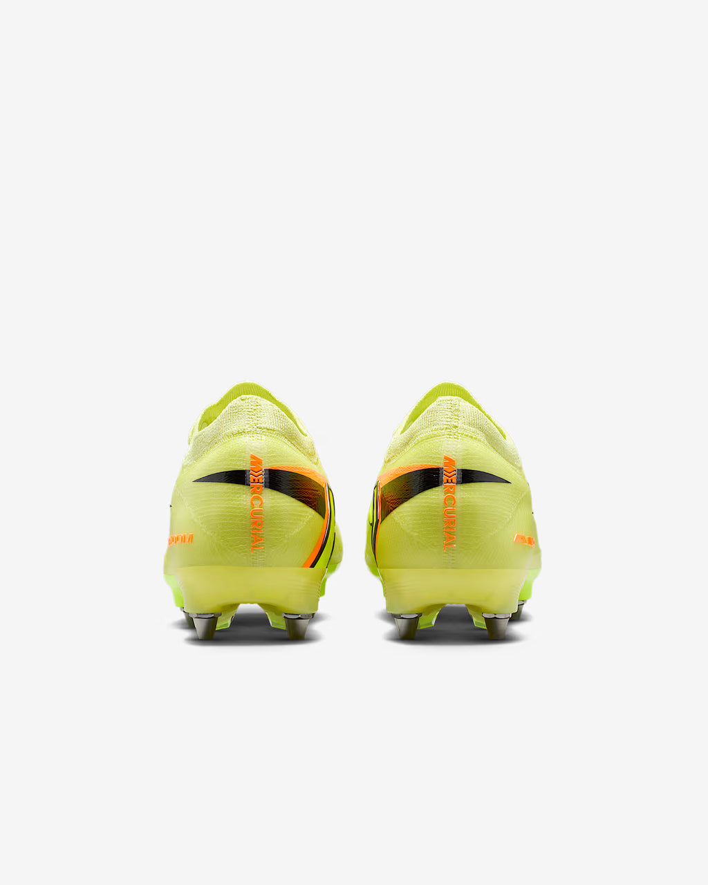 Nike Mercurial Vapor 16 Elite Max Voltage - SG