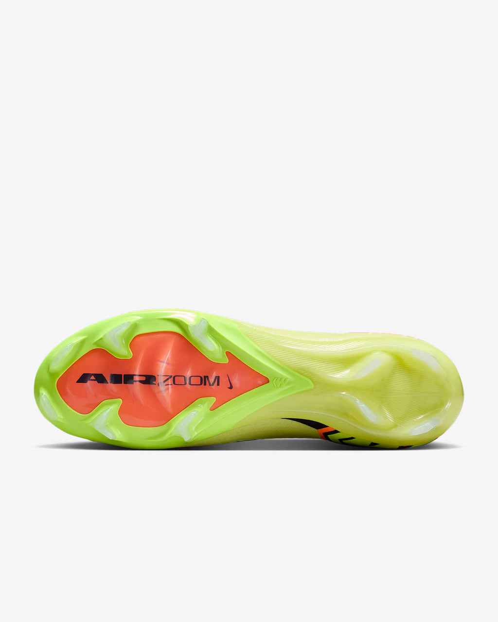 Nike Mercurial Superfly 10 Elite Max Voltage - FG