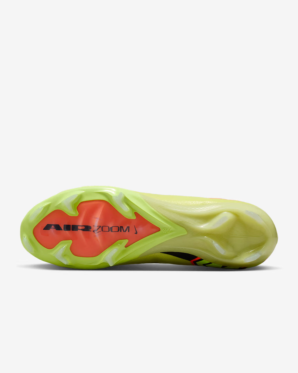 Nike Mercurial Vapor 16 Elite Max Voltage - FG