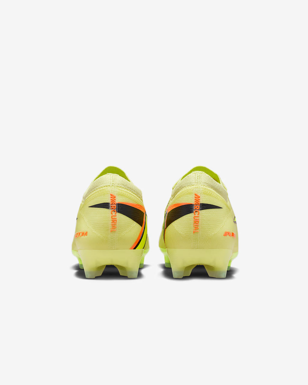 Nike Mercurial Vapor 16 Elite Max Voltage - AG