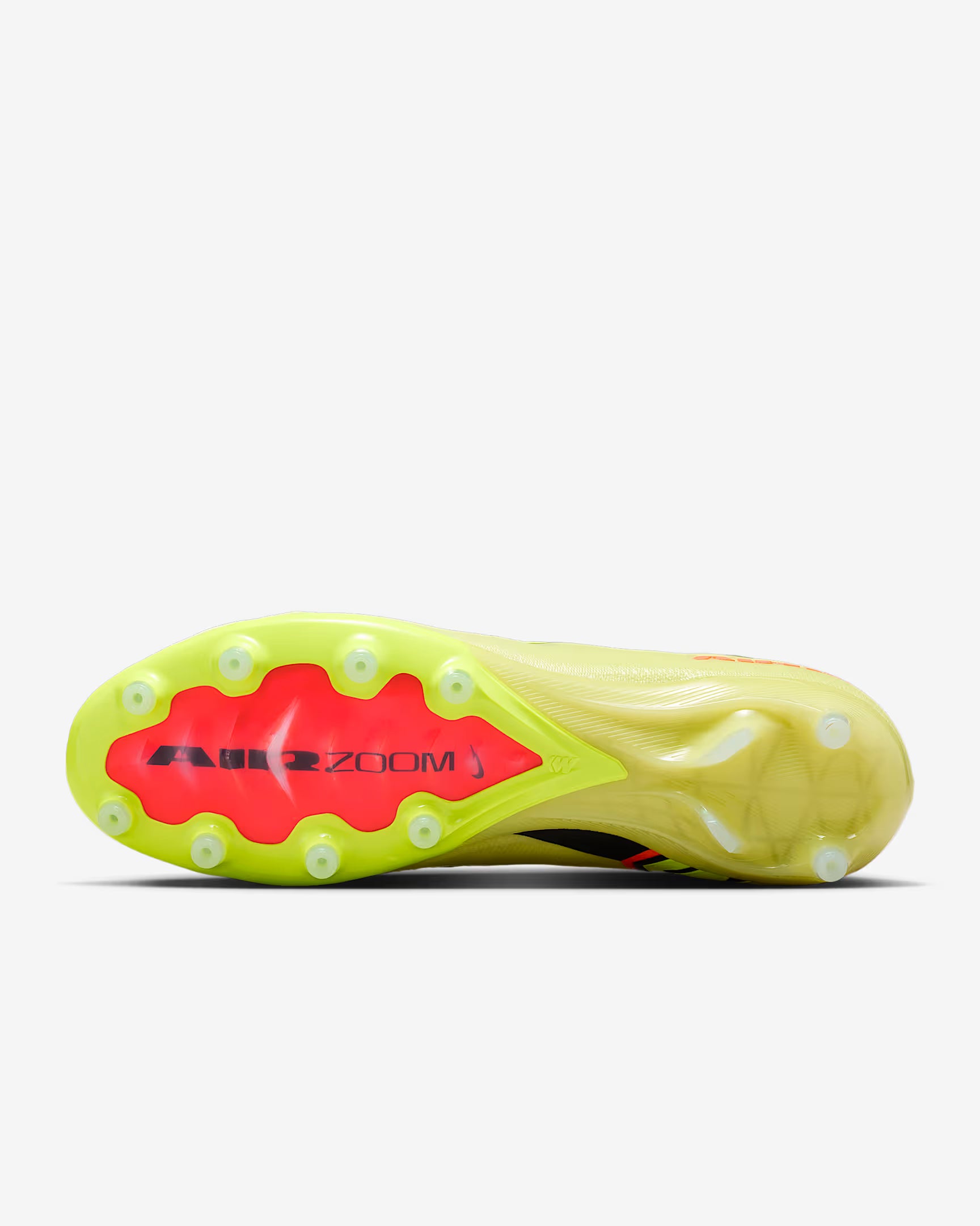 Nike Mercurial Vapor 16 Elite Max Voltage - AG