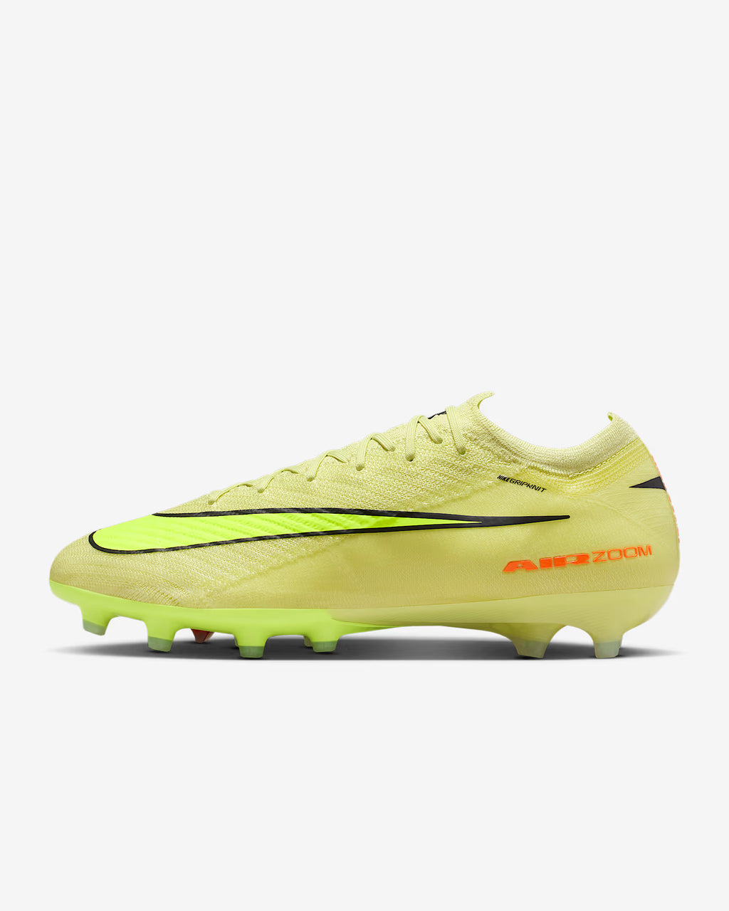 Nike Mercurial Vapor 16 Elite Max Voltage - AG
