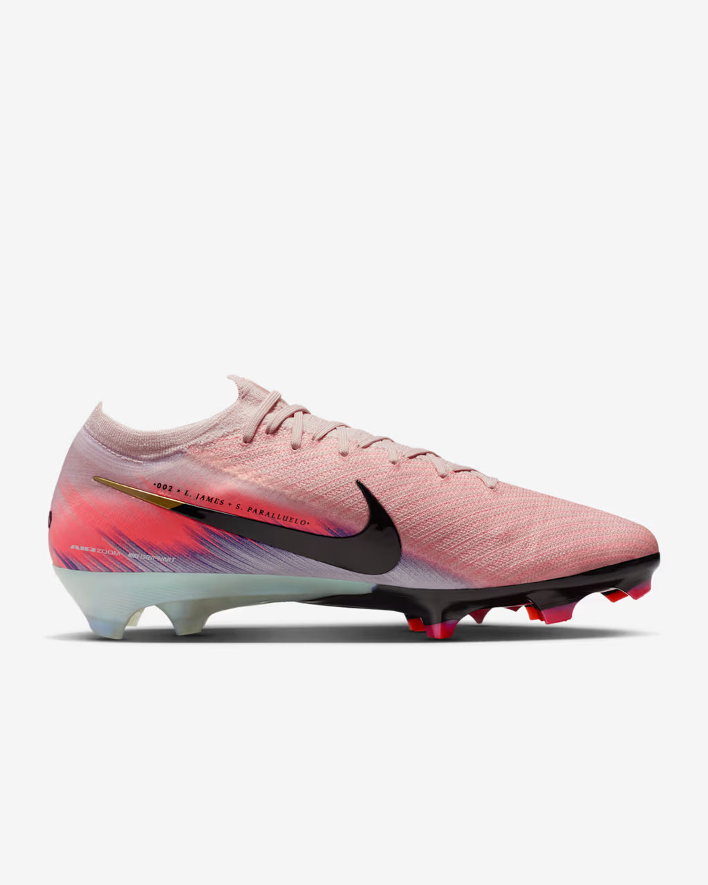 Nike Mercurial Vapor 16 Elite United Pack - FG