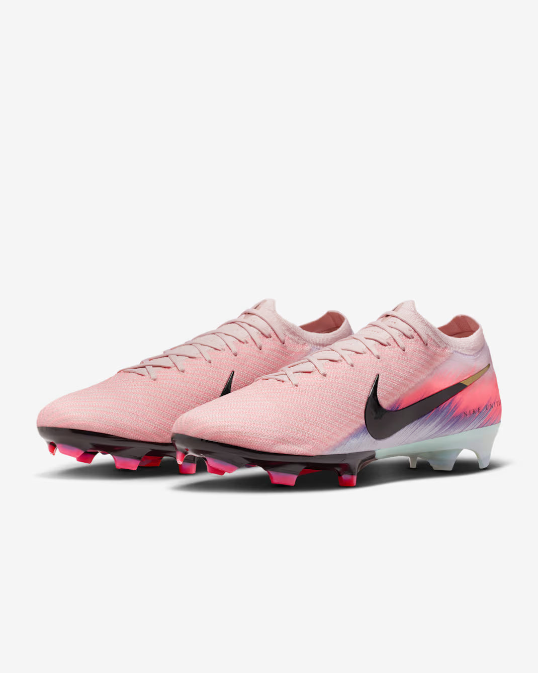 Nike Mercurial Vapor 16 Elite United Pack - FG
