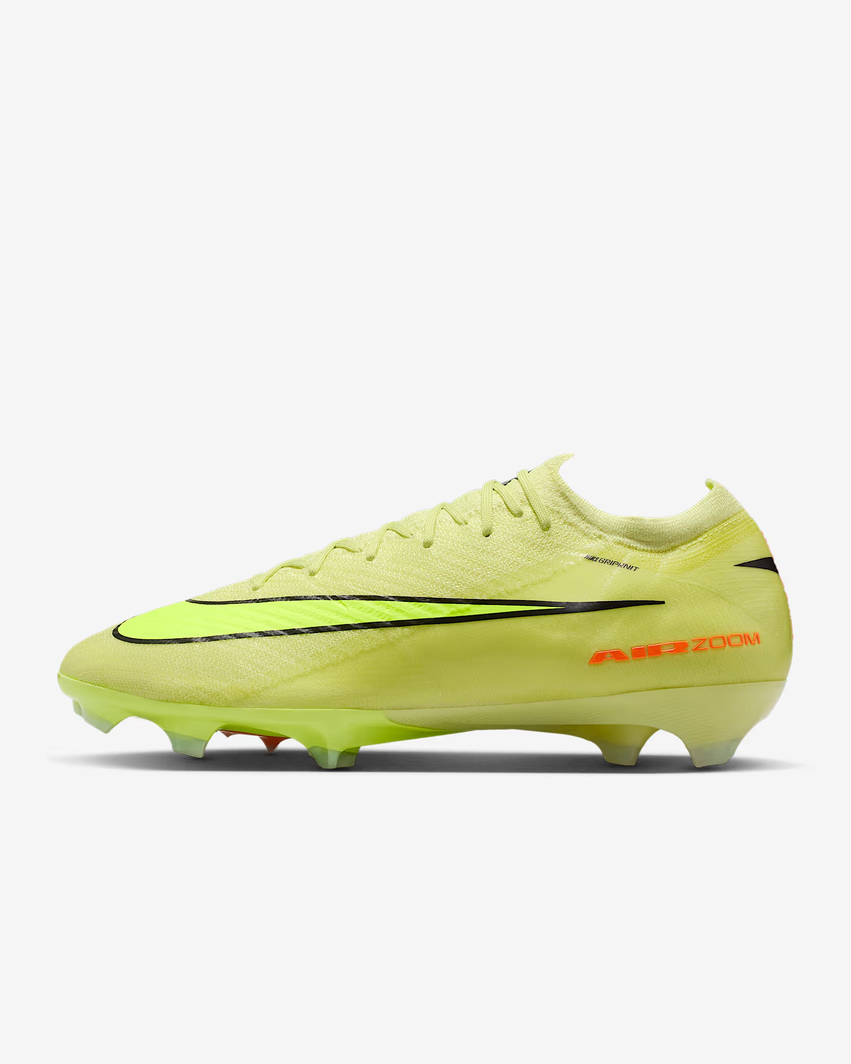 Nike Mercurial Vapor 16 Elite Max Voltage - FG