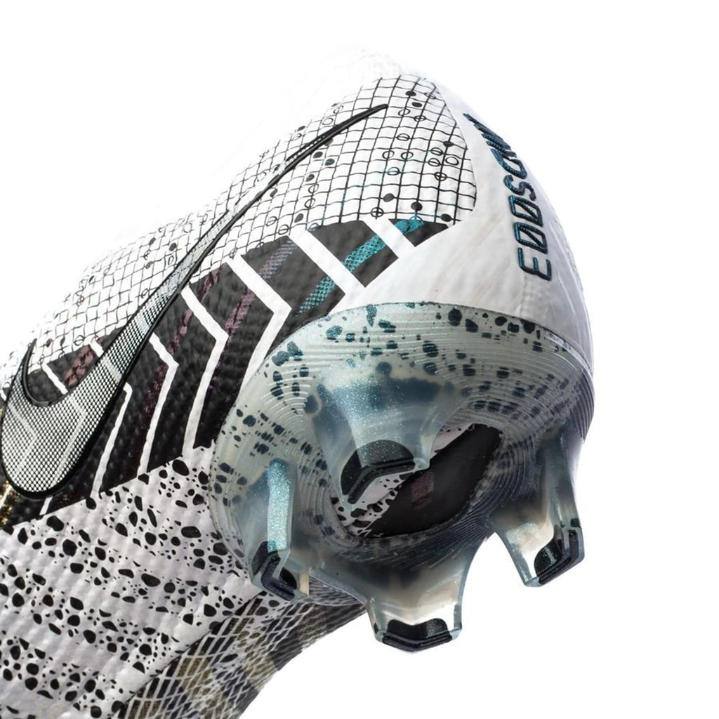 Nike Mercurial Vapor 13 Elite Dream Speed - FG
