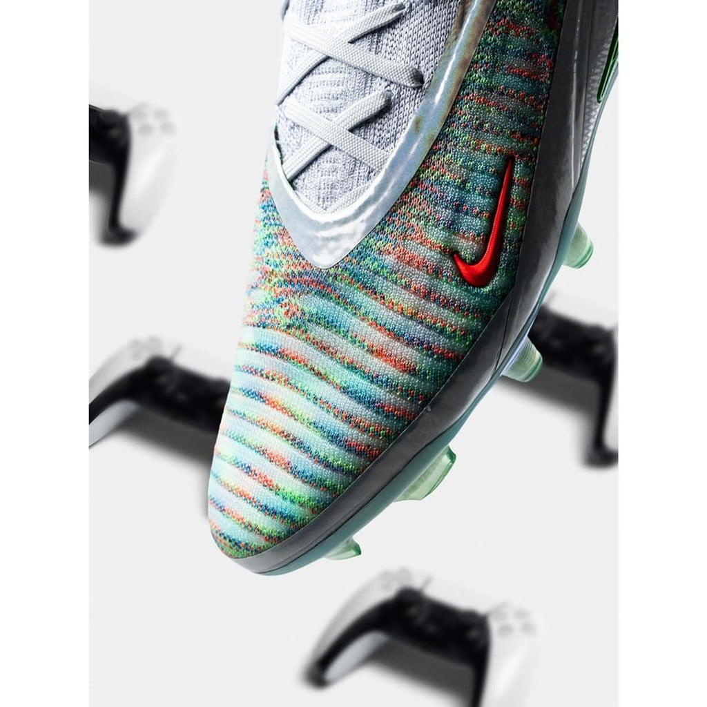 Nike Phantom 6 Elite Low FC26 - FG