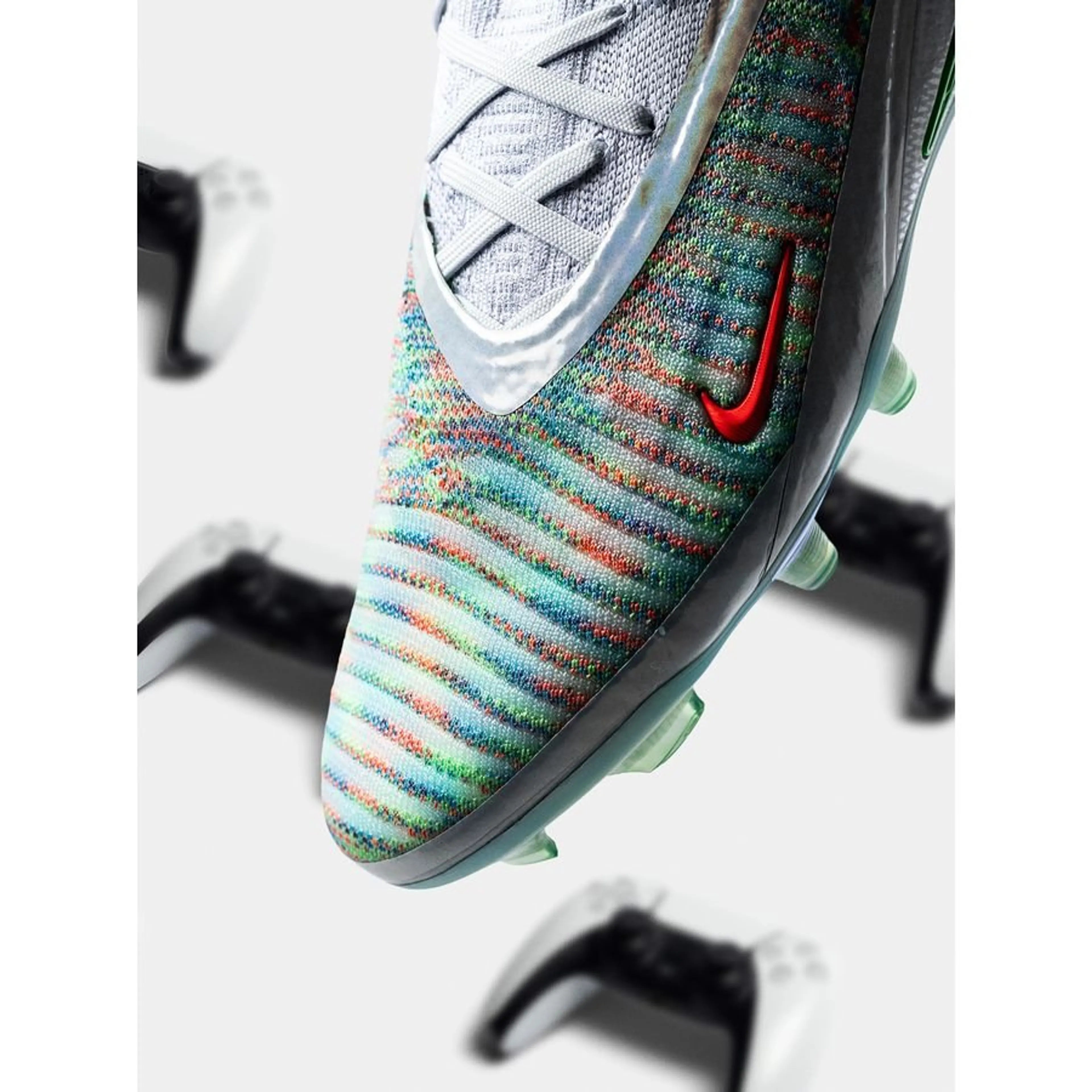 Nike Phantom 6 Elite Low FC26 - FG