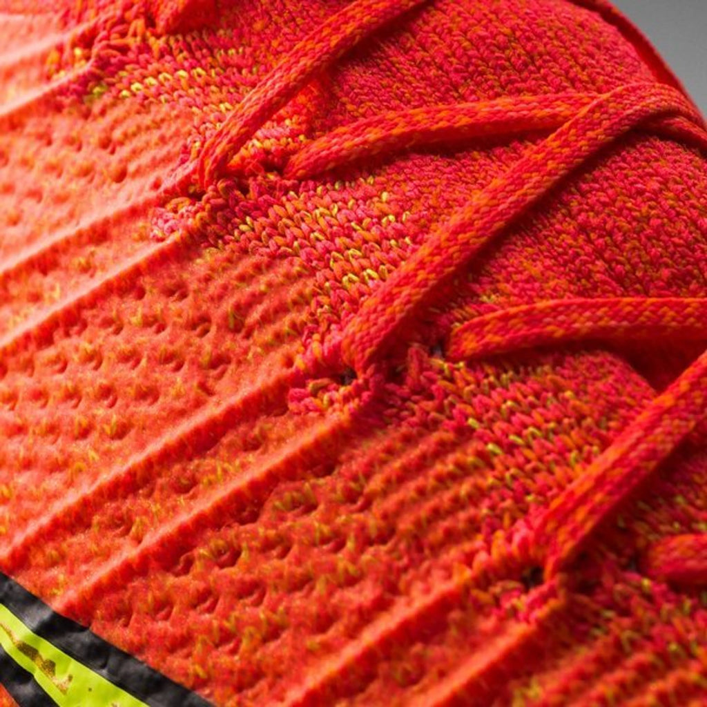 Nike Mercurial Elite Superfly 4 Hyper Punch - FG