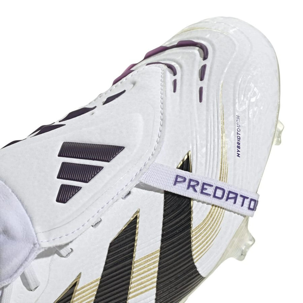 Adidas Predator Elite Tongue Road to Glory  - FG