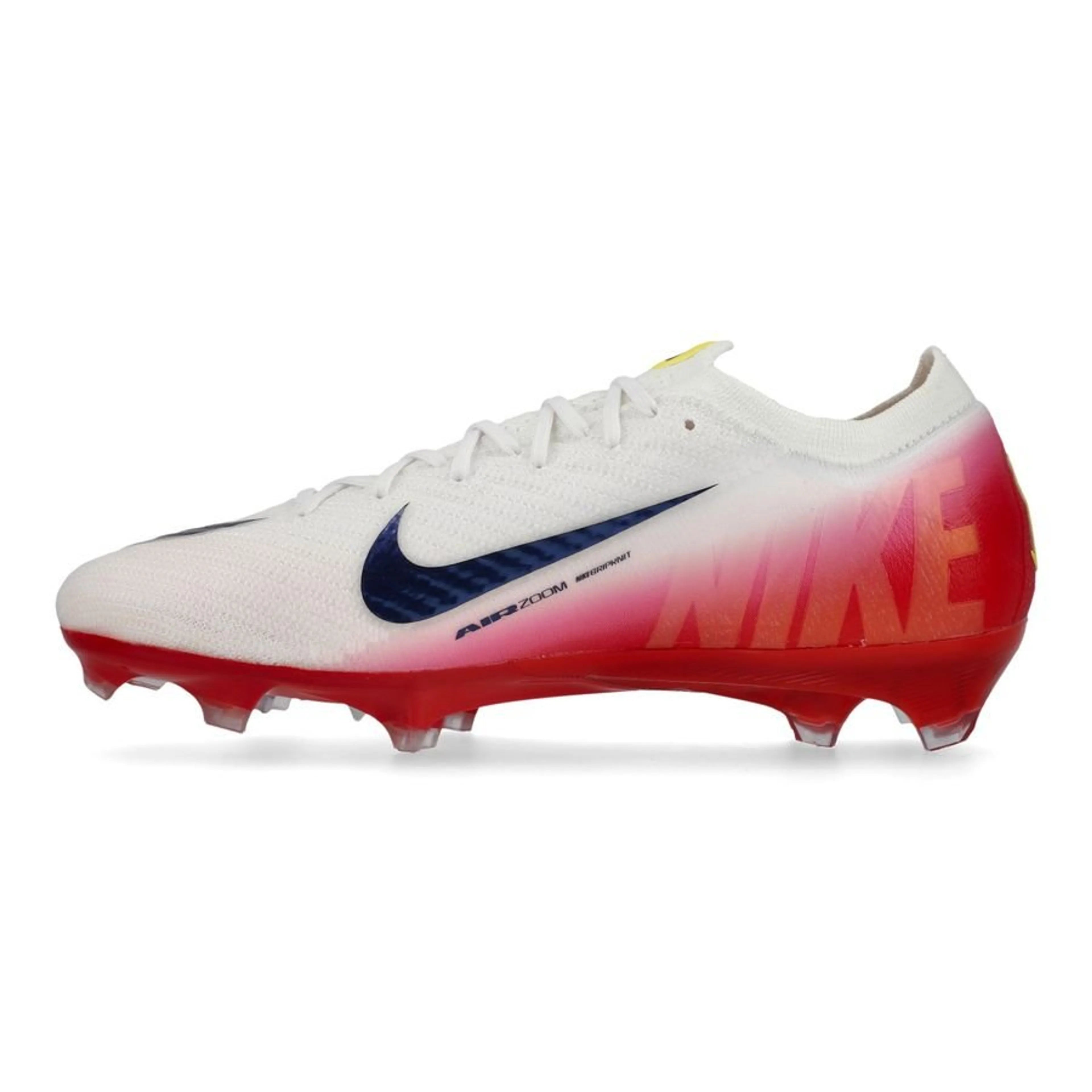 Nike Mercurial Vapor 16 Fear Nothing Elite - FG