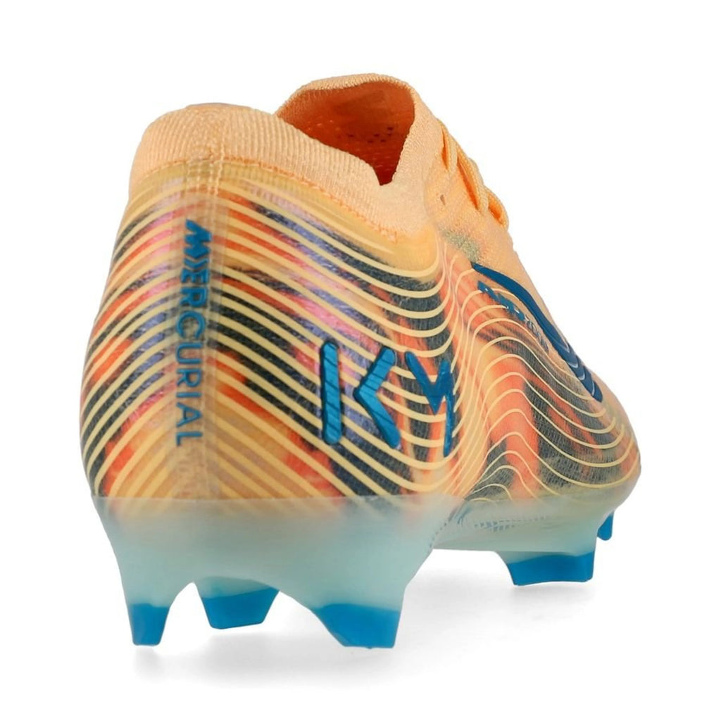 Nike Mercurial Vapor 16 Mbappe Melon Tint - FG