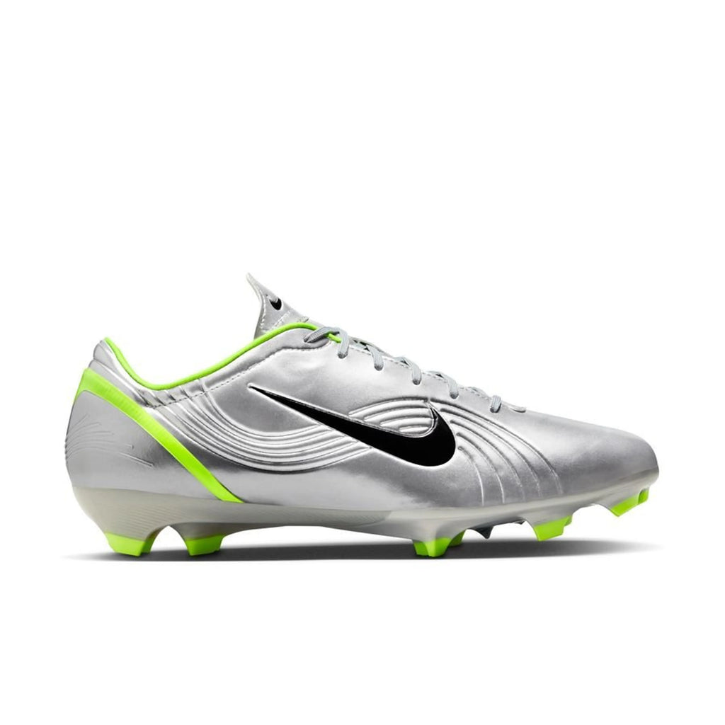 Nike Mercurial Vapor 1 Regen CR7 Chrome - FG