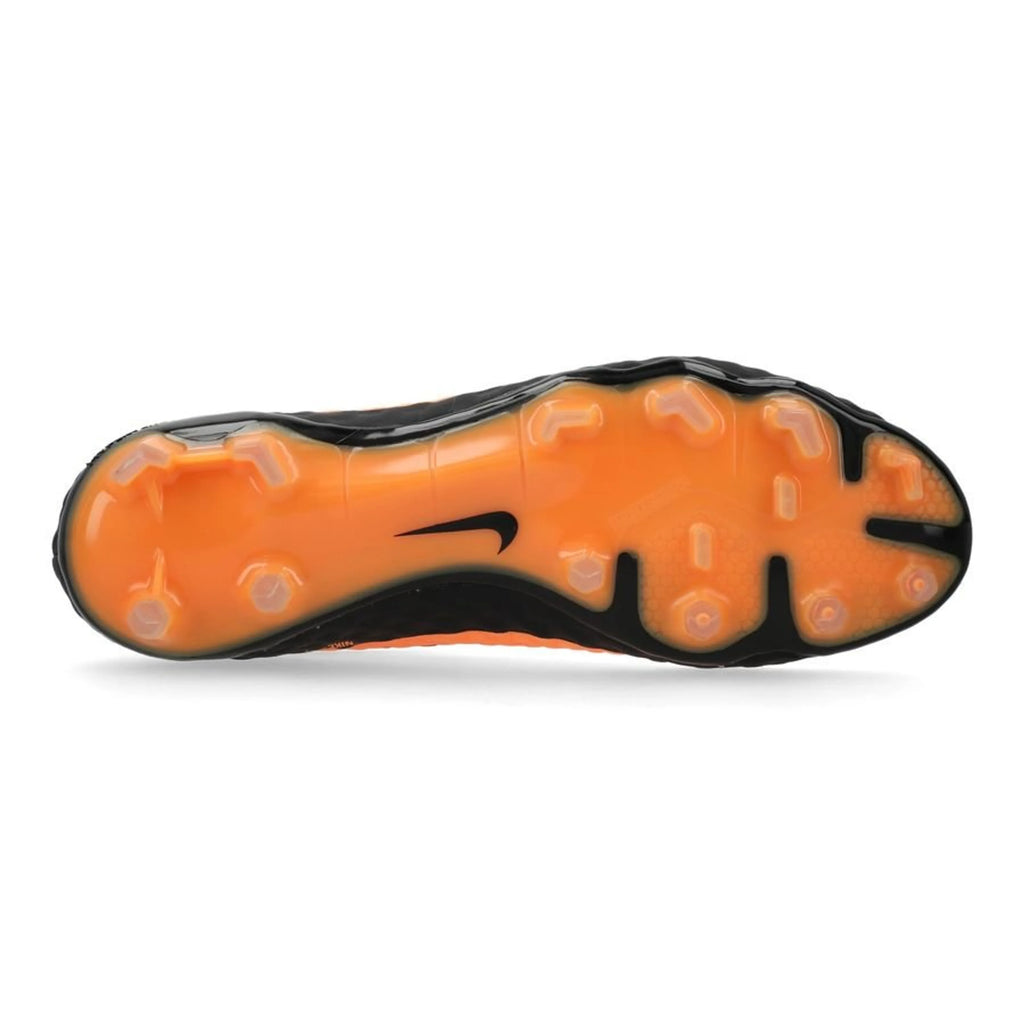 Nike Hypervenom Phantom Regen Citrus - FG