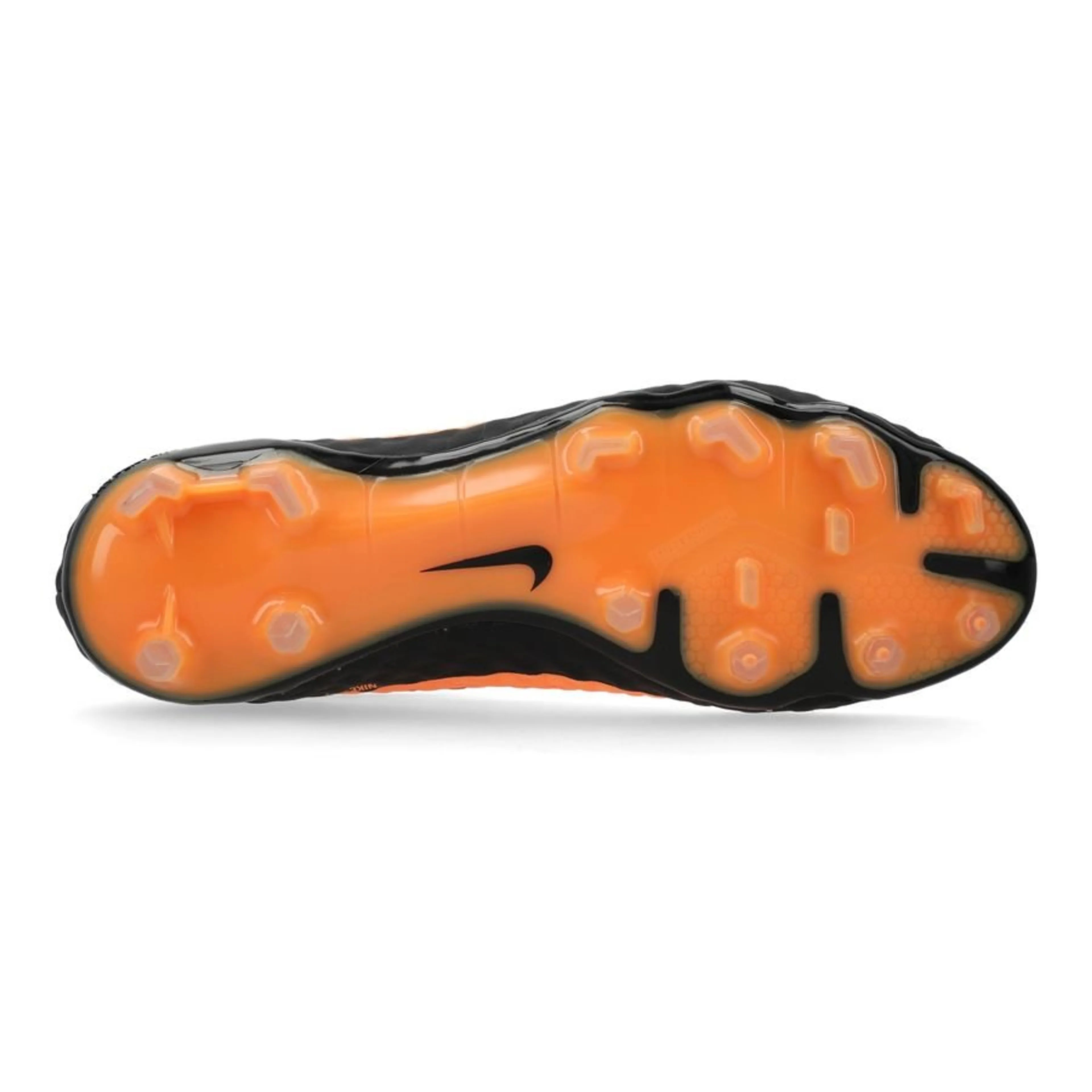 Nike Hypervenom Phantom Regen Citrus - FG