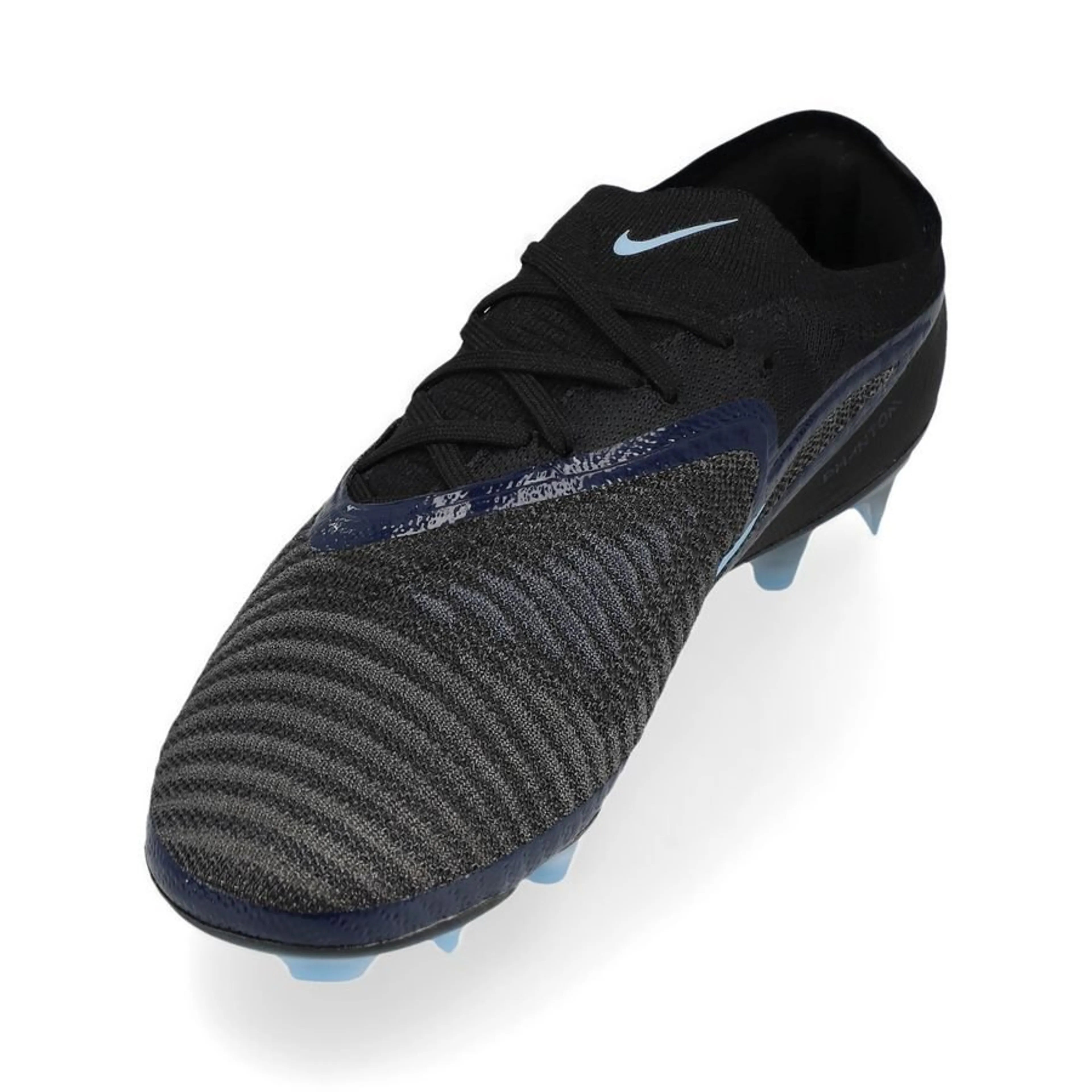 Nike Phantom 6 Elite Shadow - FG