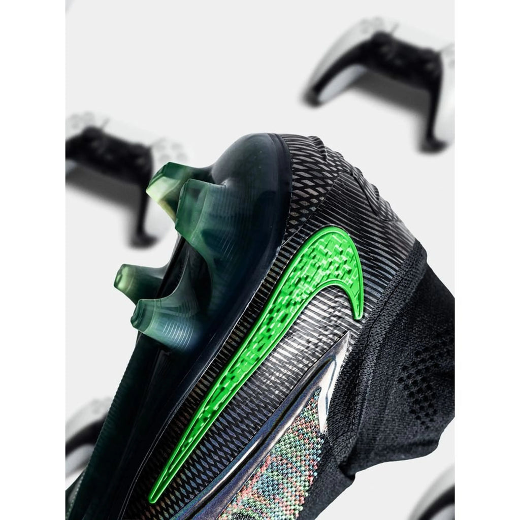 Nike Phantom 6 Elite High FC26 - FG