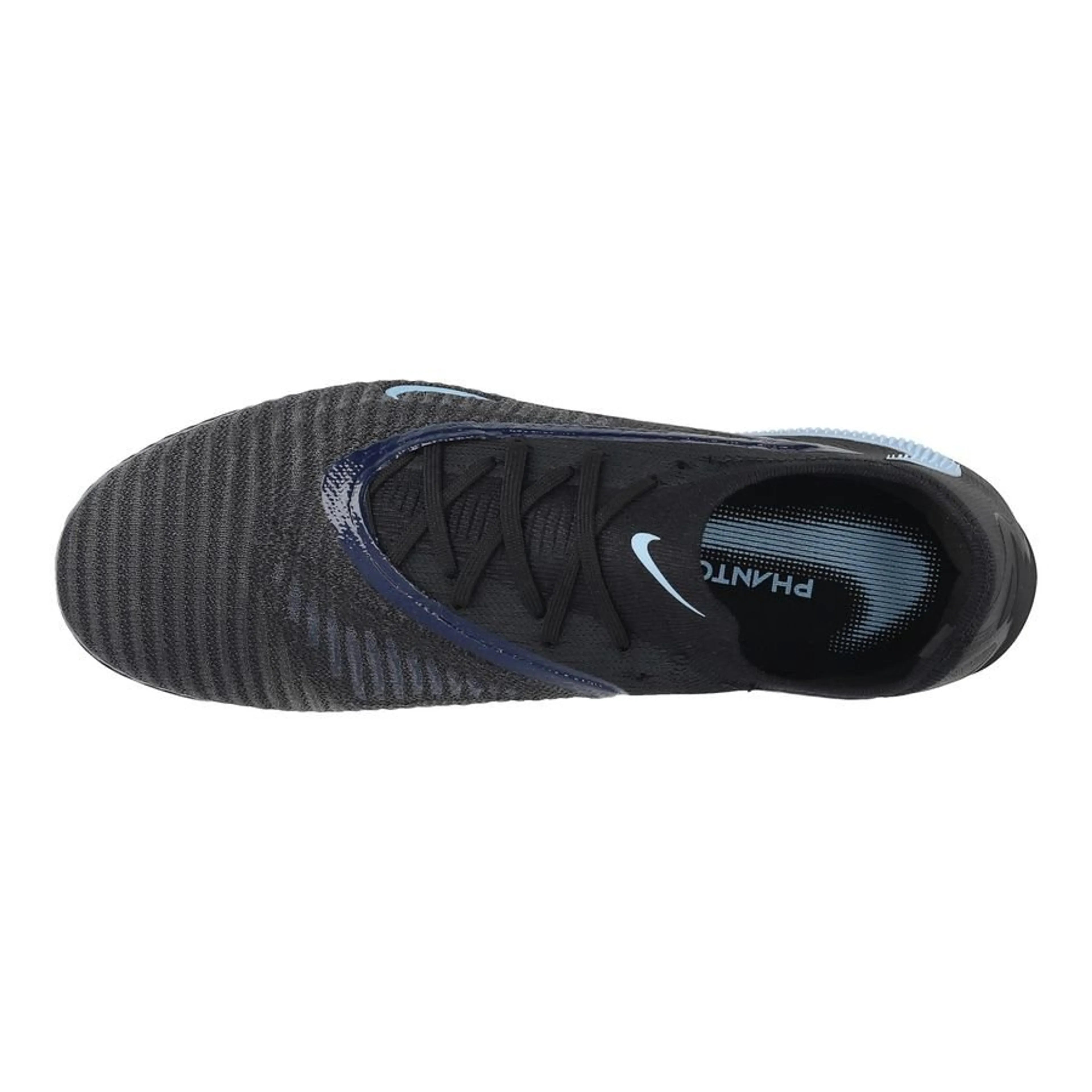 Nike Phantom 6 Elite Shadow - AG
