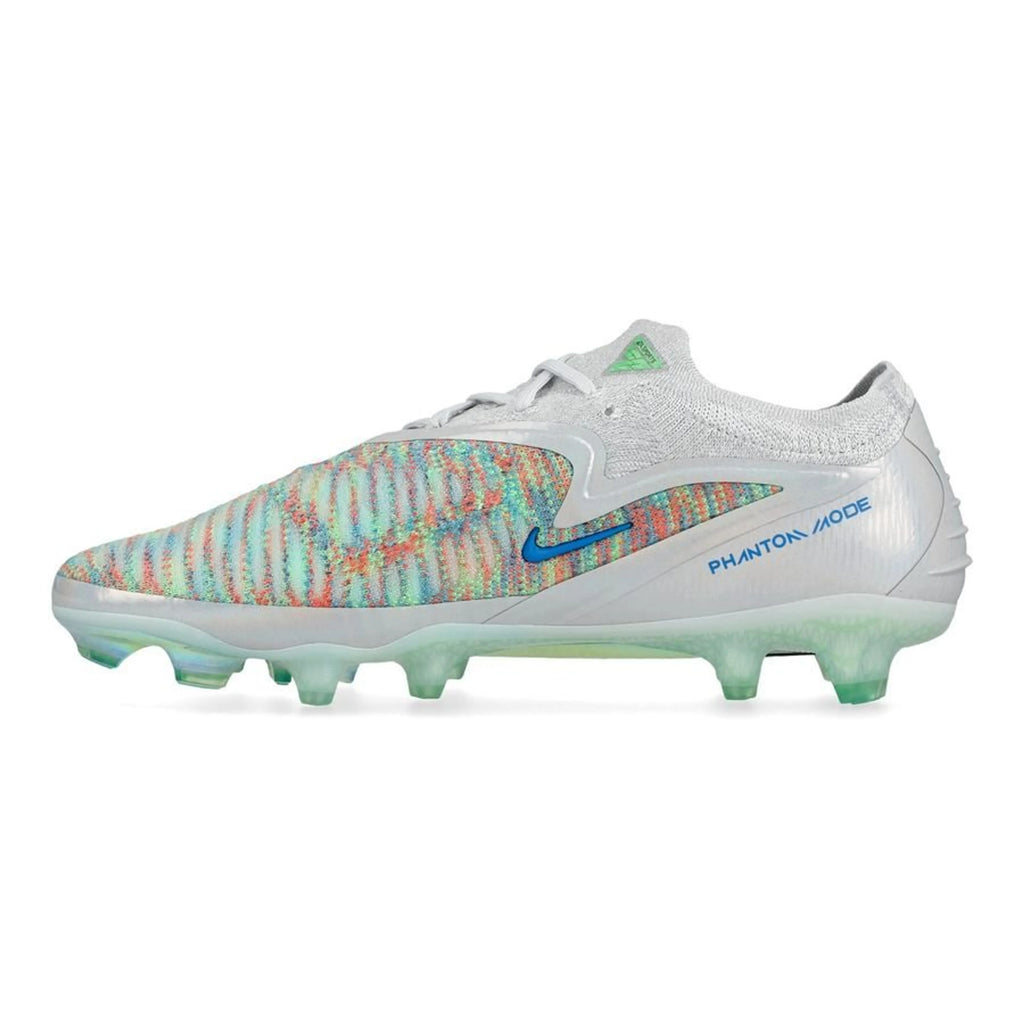 Nike Phantom 6 Elite Low FC26 - FG