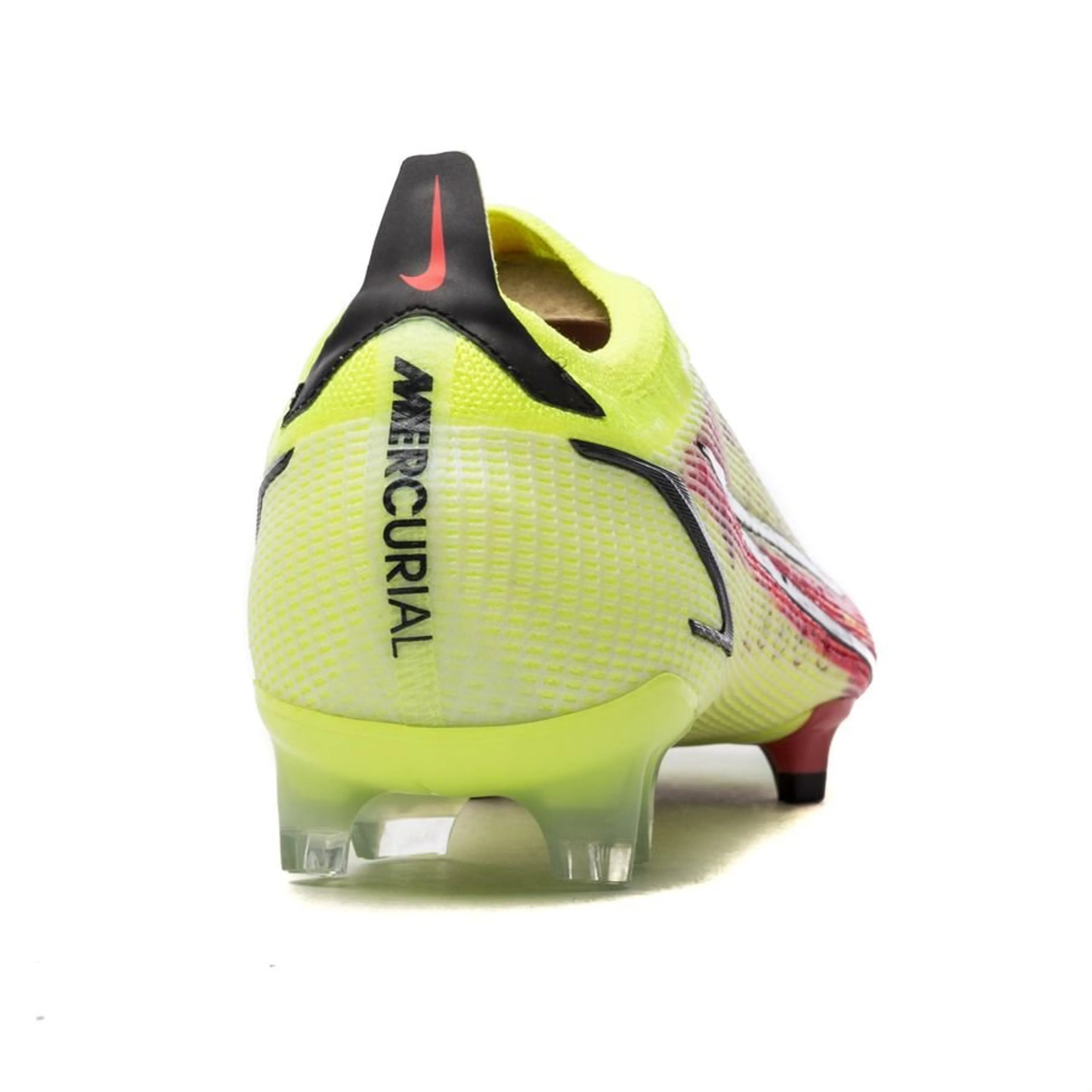 Nike Mercurial Vapor 14 Elite Motivation - FG