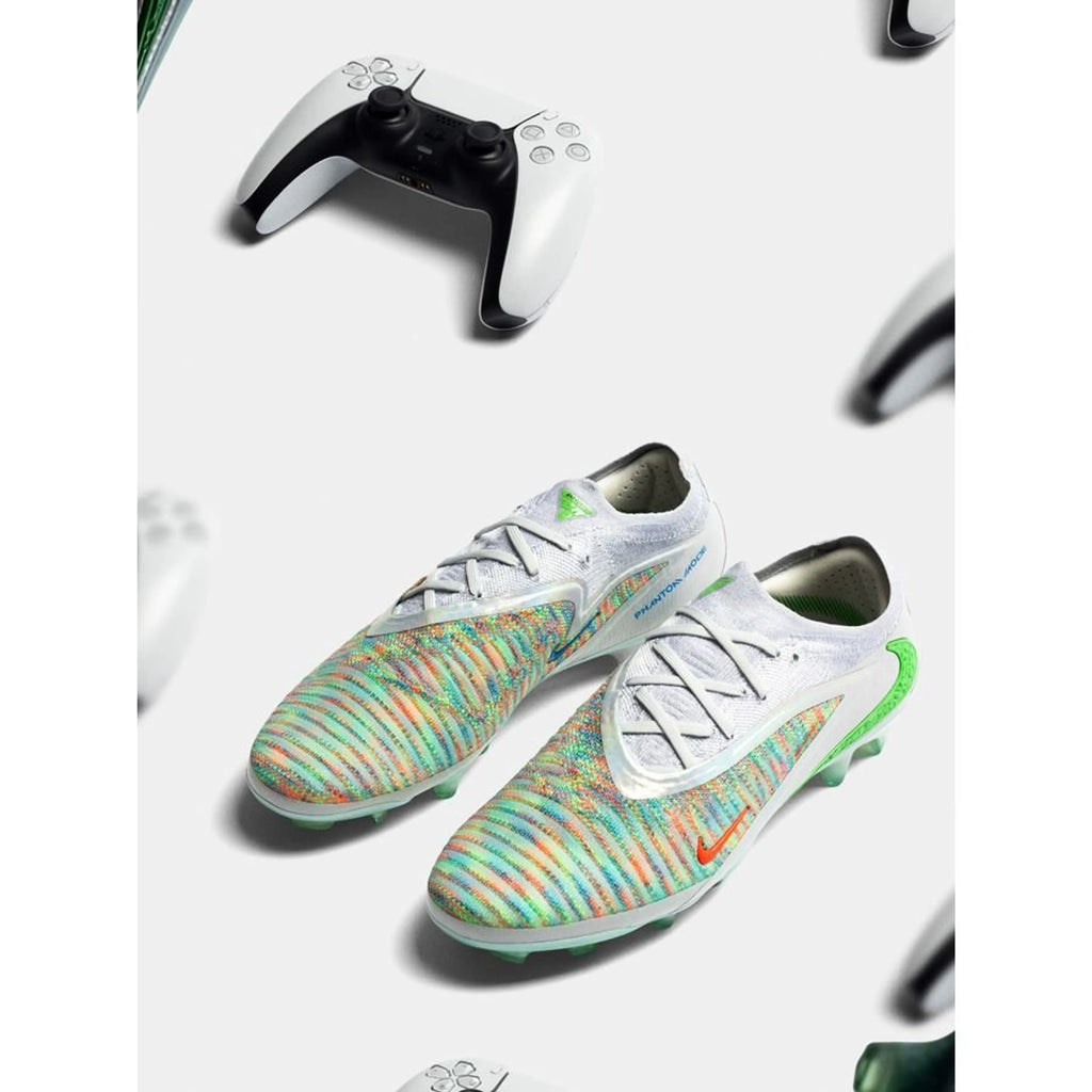 Nike Phantom 6 Elite Low FC26 - FG