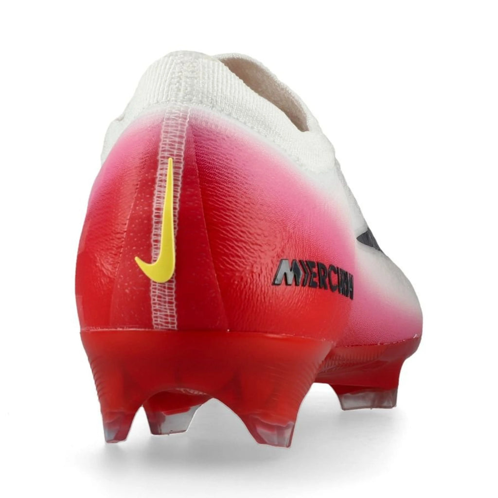 Nike Mercurial Vapor 16 Fear Nothing Elite - FG