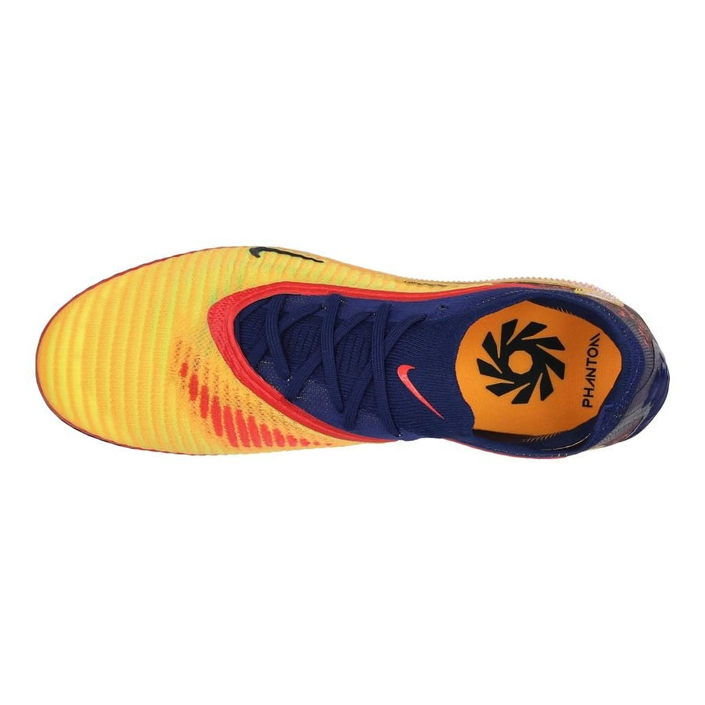 Nike Phantom 6 Elite Low Erling Haaland - FG