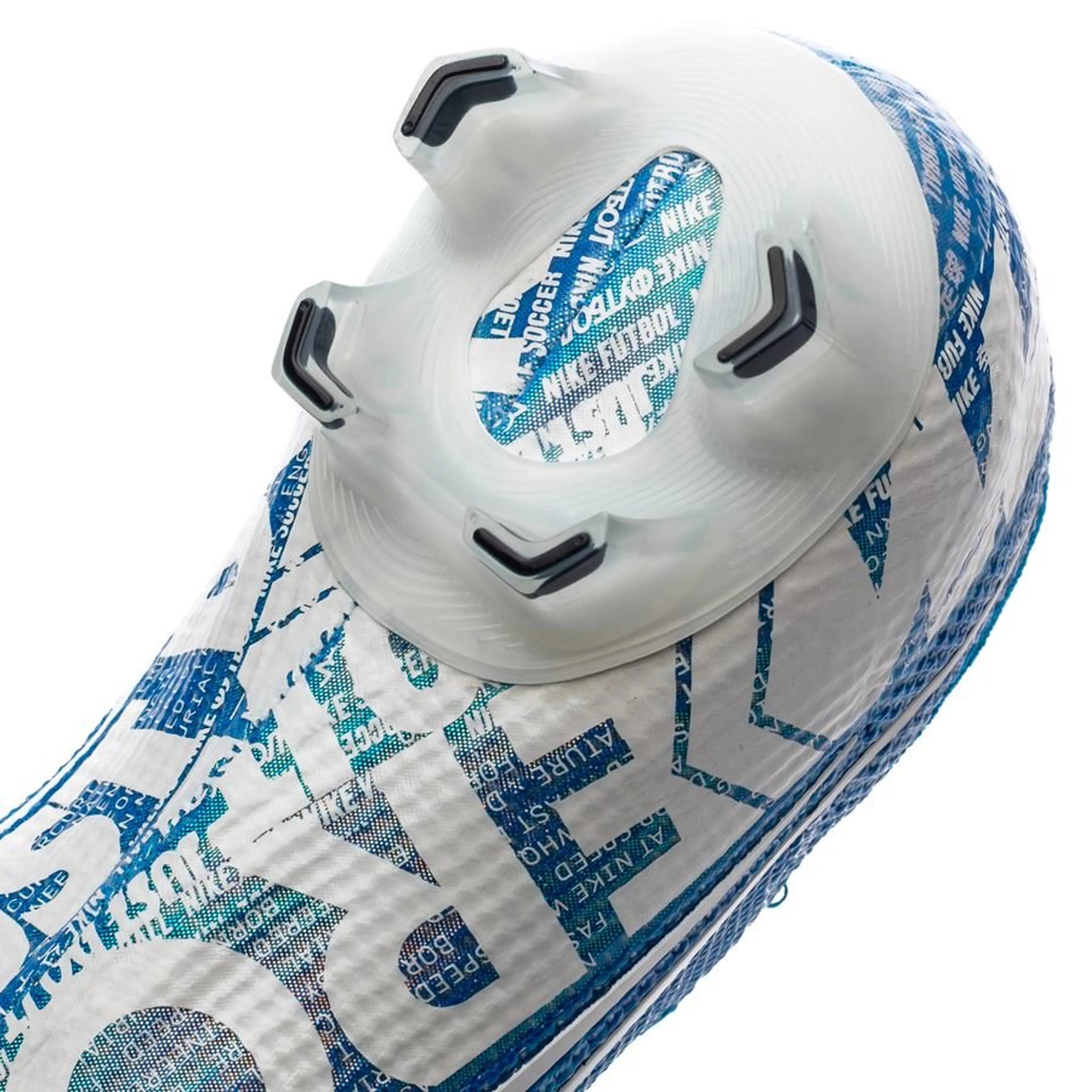 Nike Mercurial Vapor 13 Elite New Lights Blue - FG