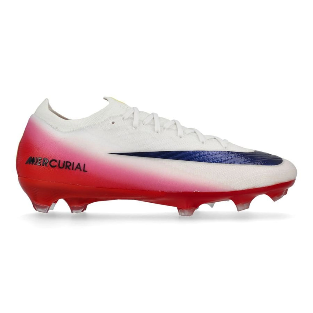Nike Mercurial Vapor 16 Fear Nothing Elite - FG