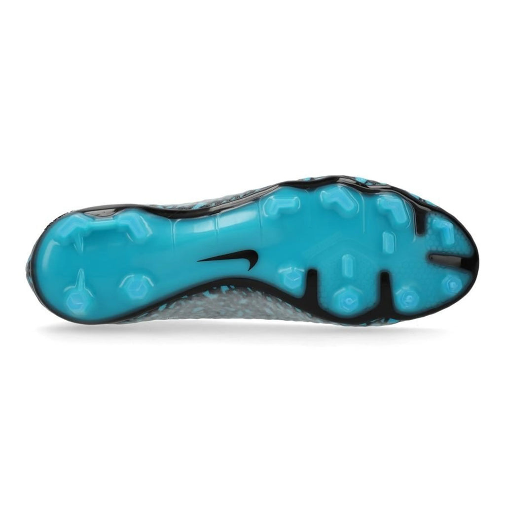 Nike Hypervenom Phantom Regen Hydra - FG