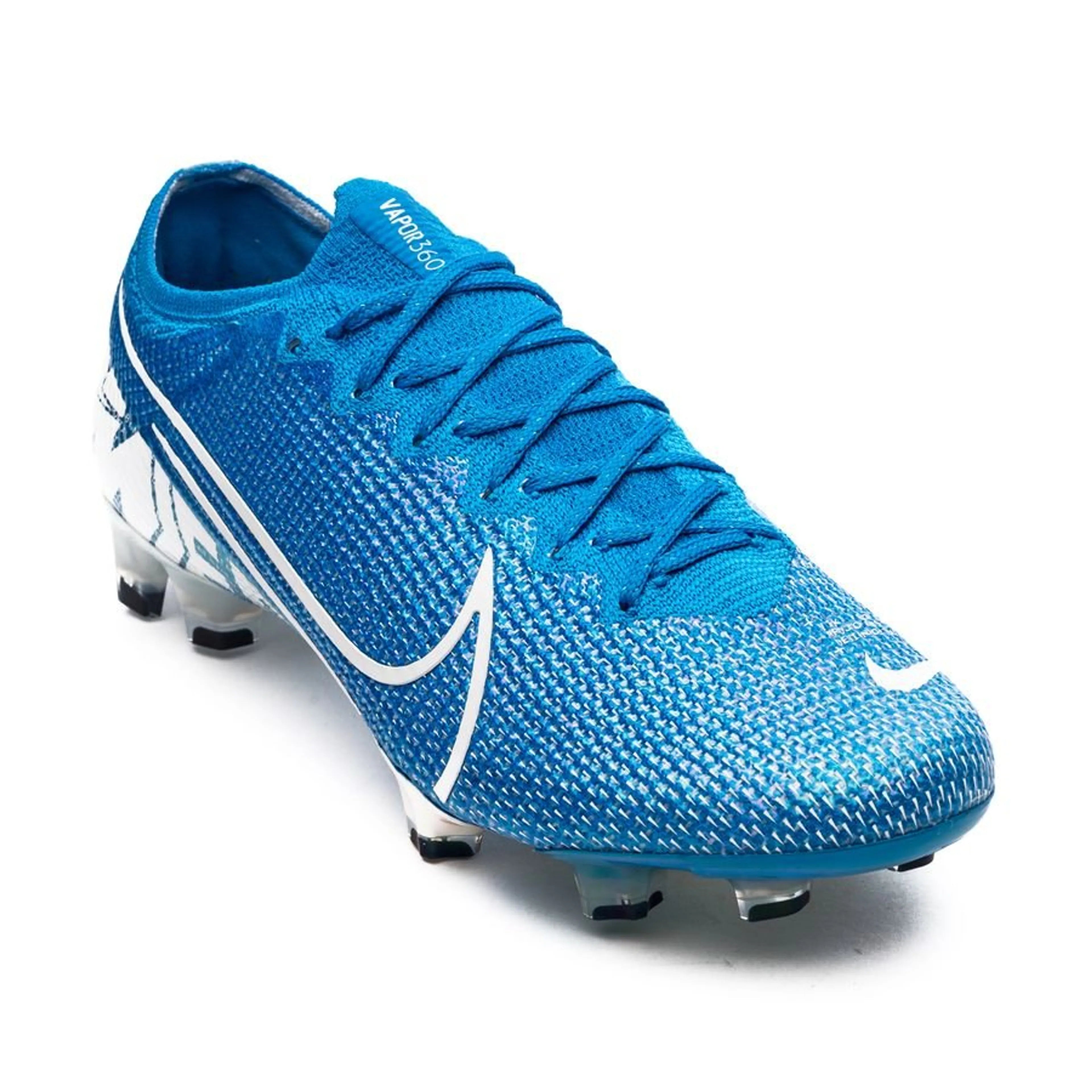 Nike Mercurial Vapor 13 Elite New Lights Blue - FG