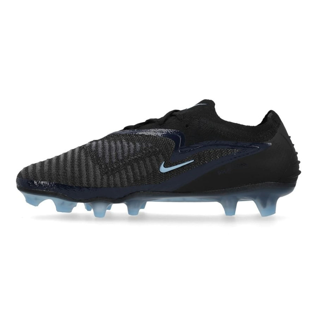 Nike Phantom 6 Elite Shadow - FG