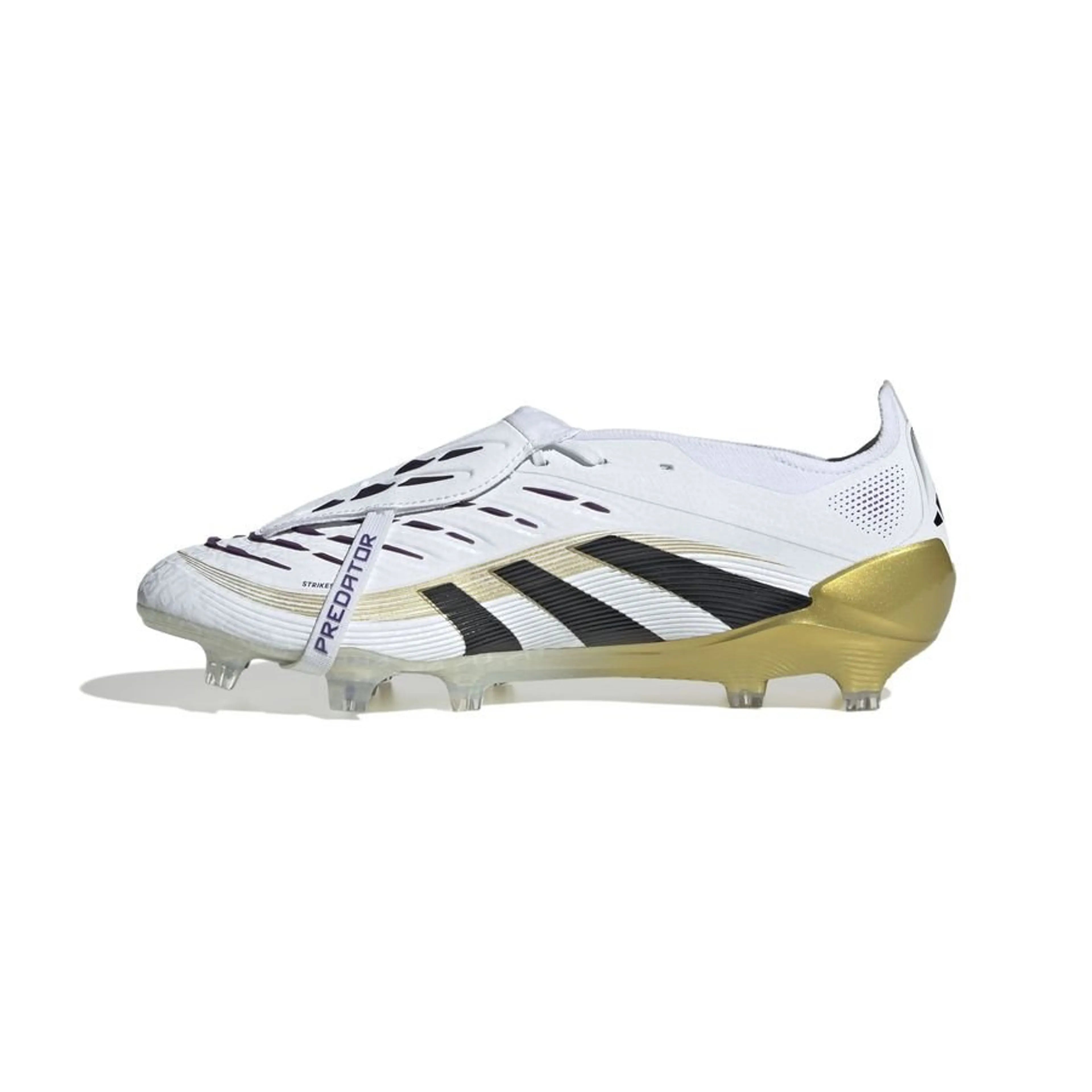 Adidas Predator Elite Tongue Road to Glory  - FG