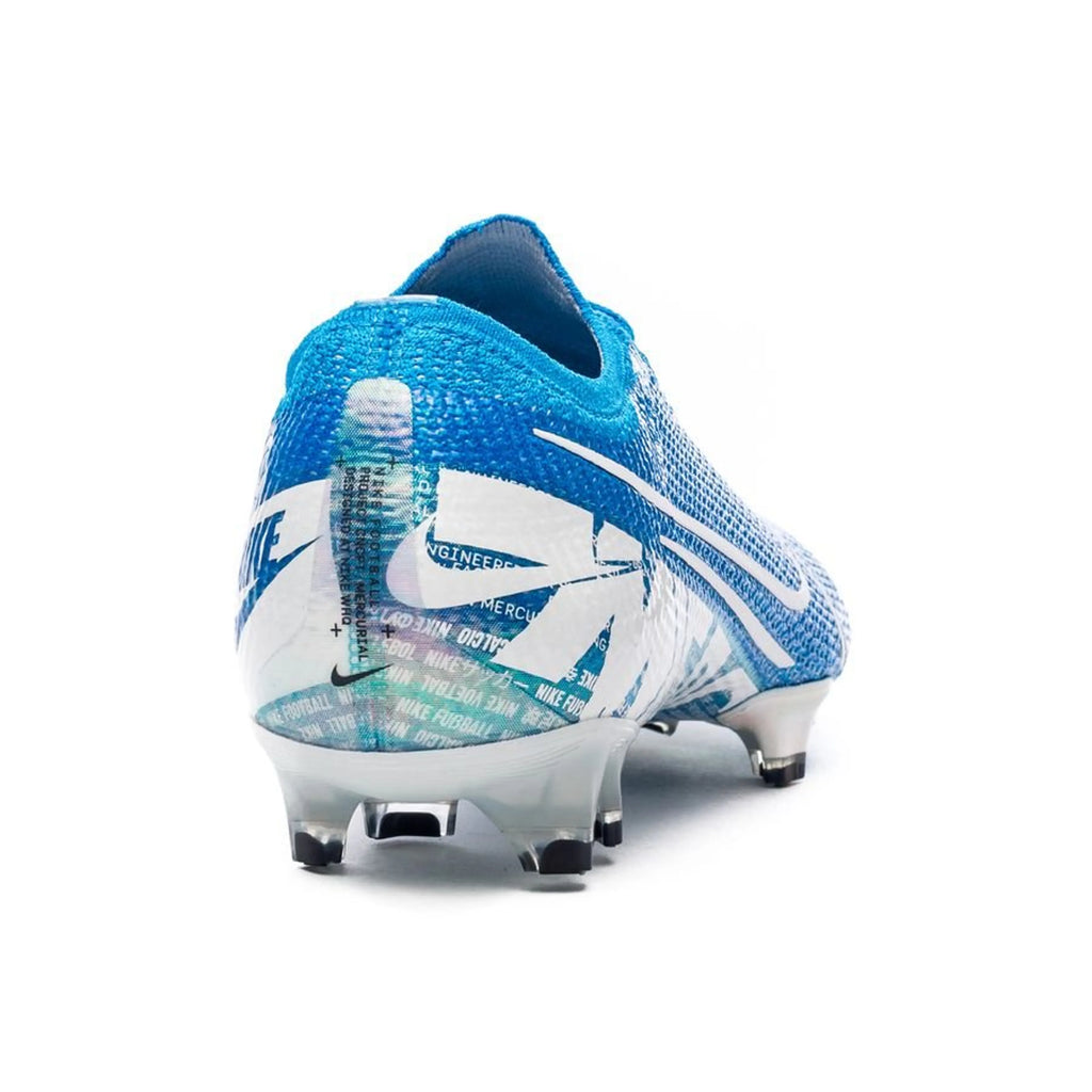 Nike Mercurial Vapor 13 Elite New Lights Blue - FG