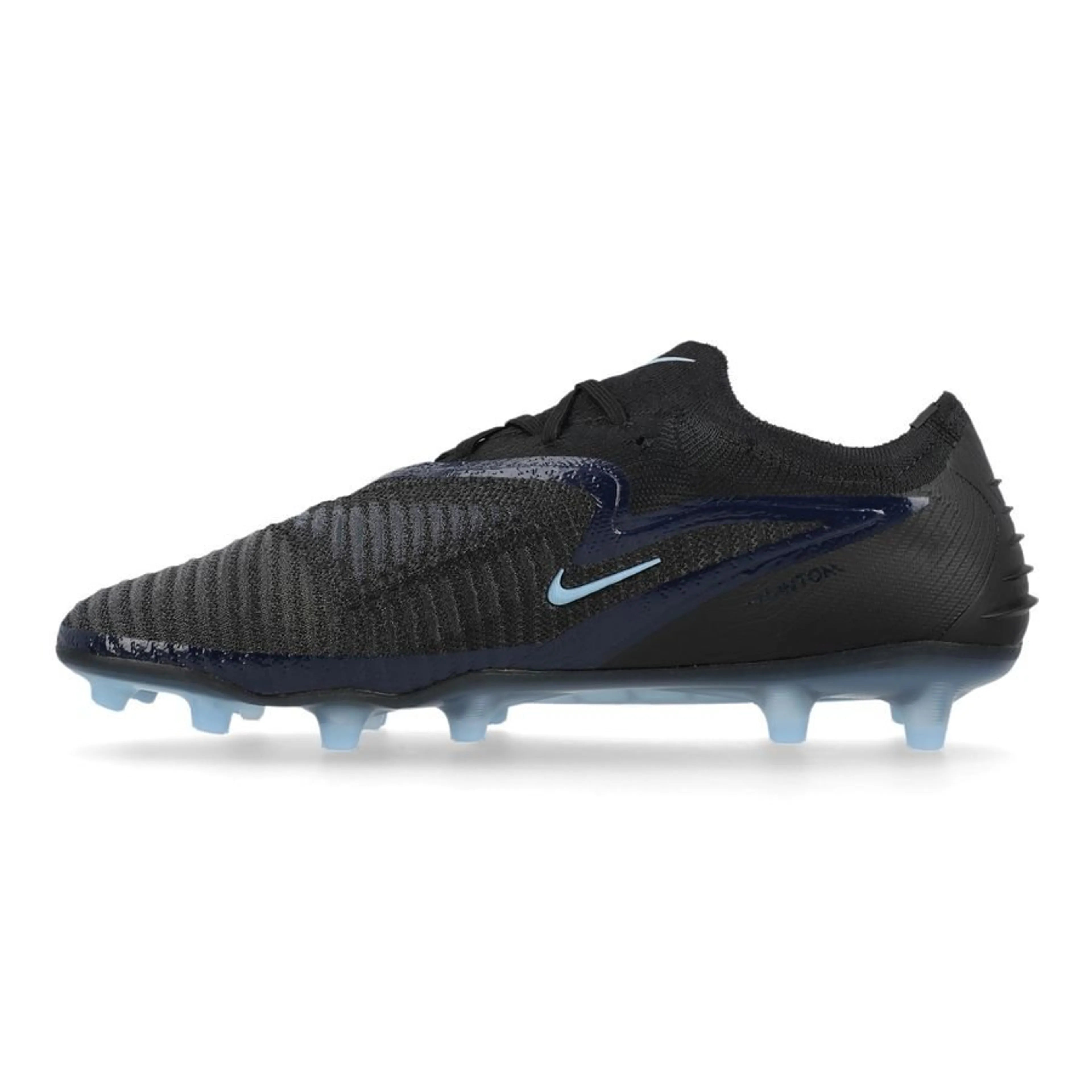 Nike Phantom 6 Elite Shadow - AG