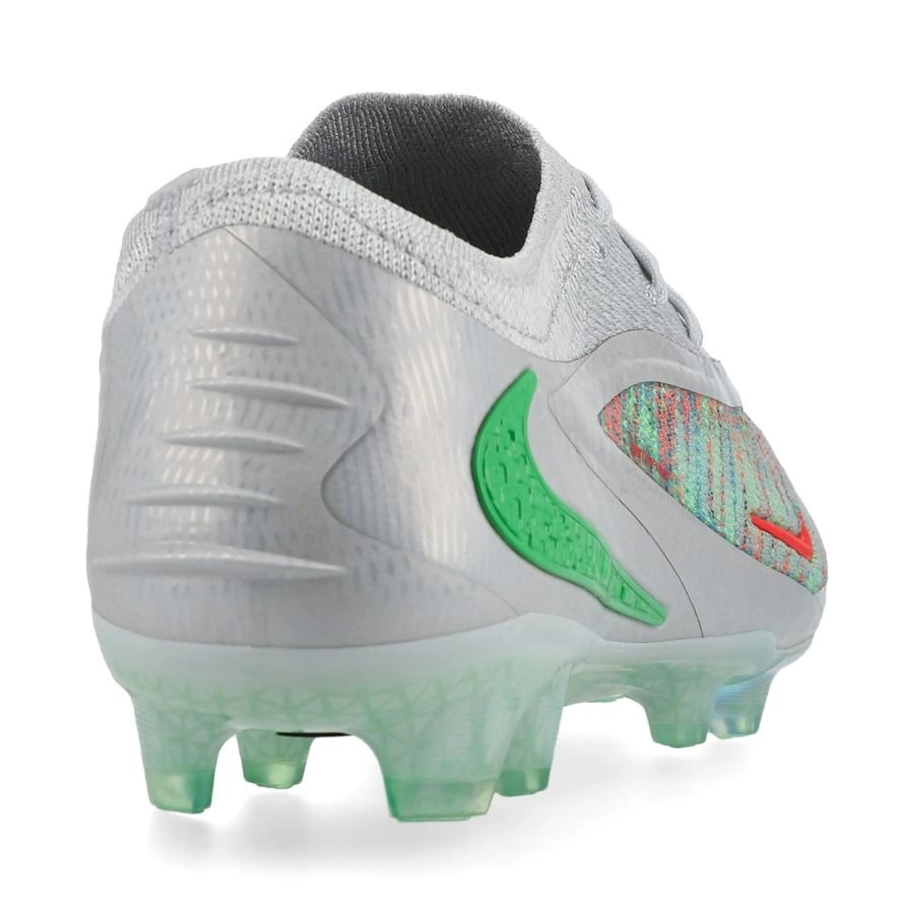 Nike Phantom 6 Elite Low FC26 - FG